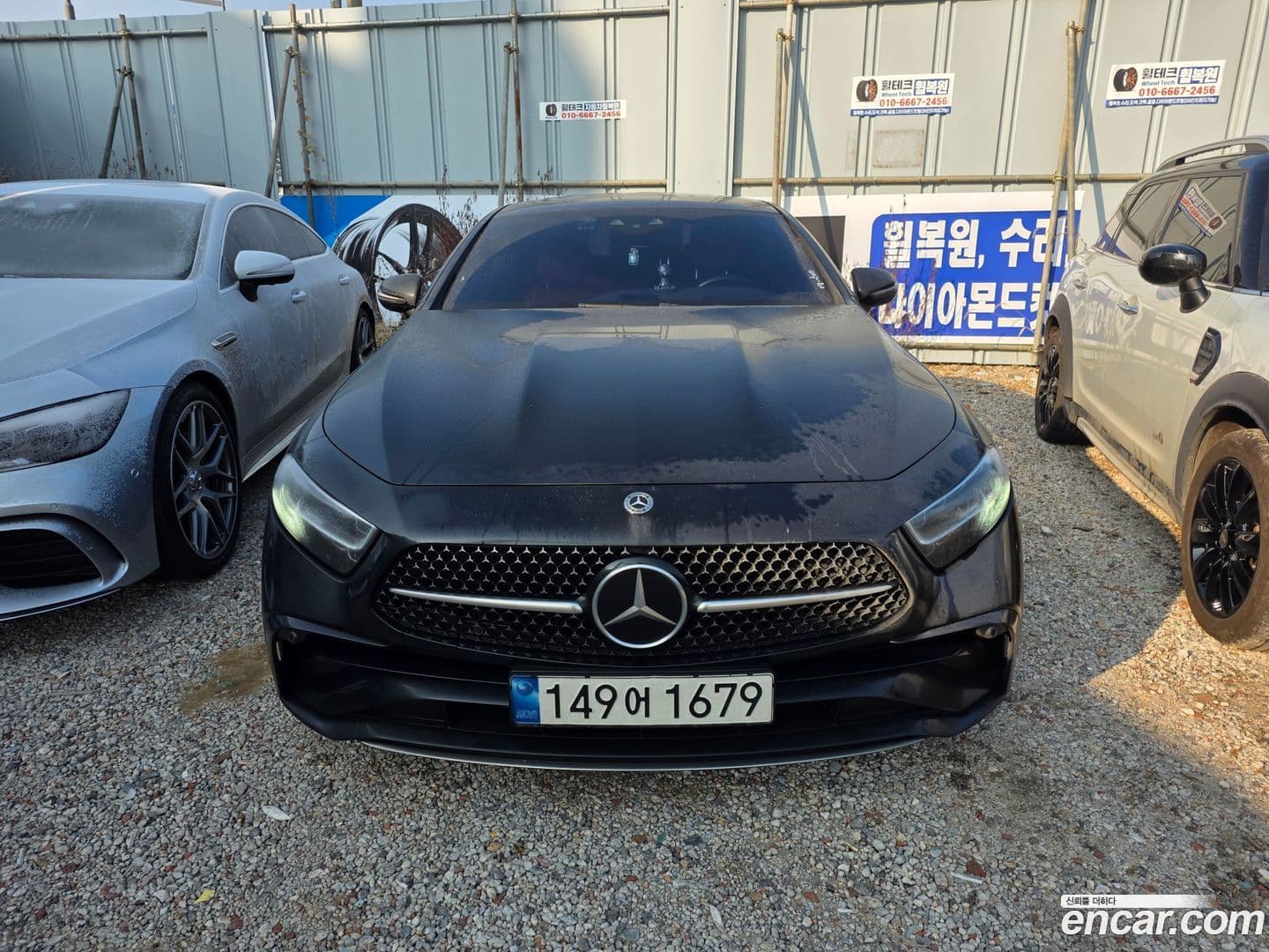 Main__Slider__Photo:CLS-Class Mercedes-Benz 2022.2-0