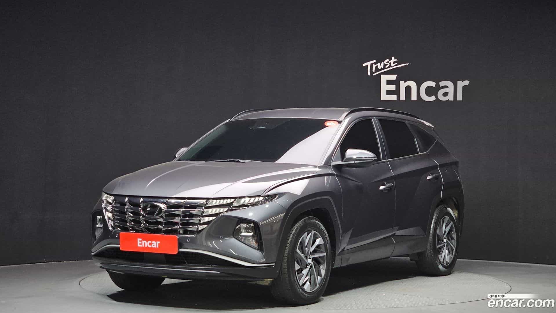 Tucson Hyundai 2022.11-OUTER-001