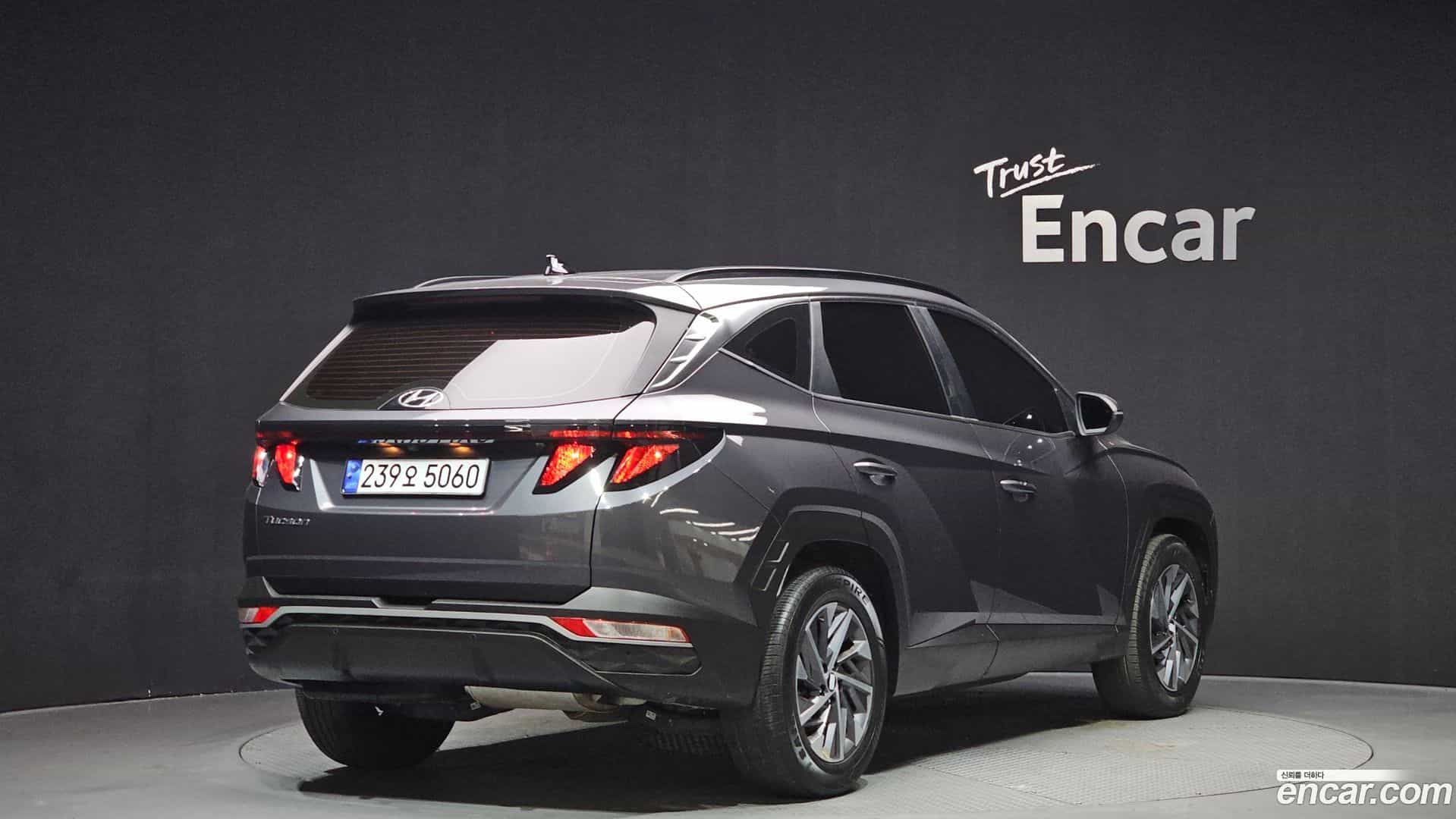 Tucson Hyundai 2022.11-OUTER-002