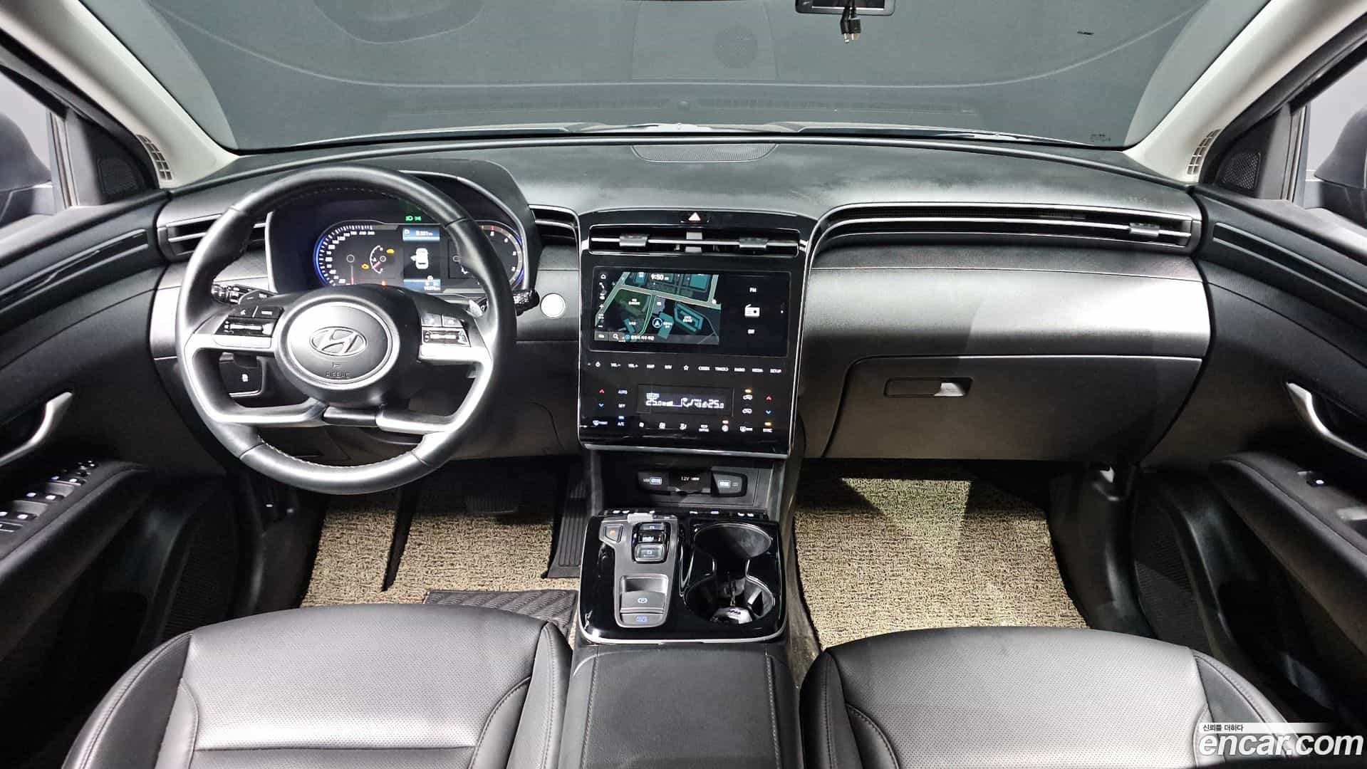 Tucson Hyundai 2022.11-INNER-007