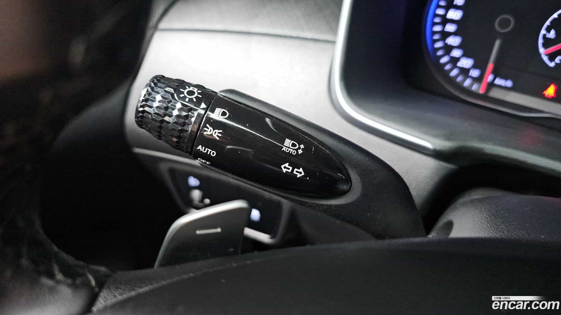 Tucson Hyundai 2022.11-OPTION-019