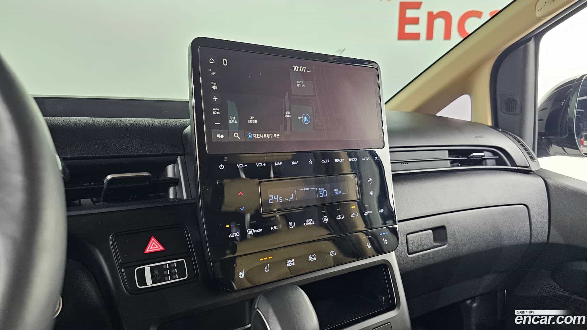 Staria Hyundai 2023.1-OPTION-021