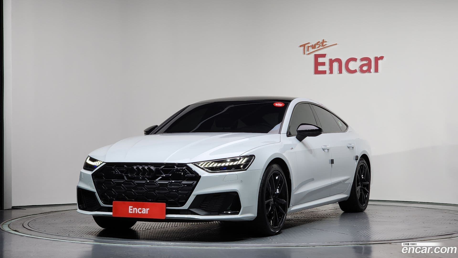 Main__Slider__Photo:A7 Audi 2025.5-0
