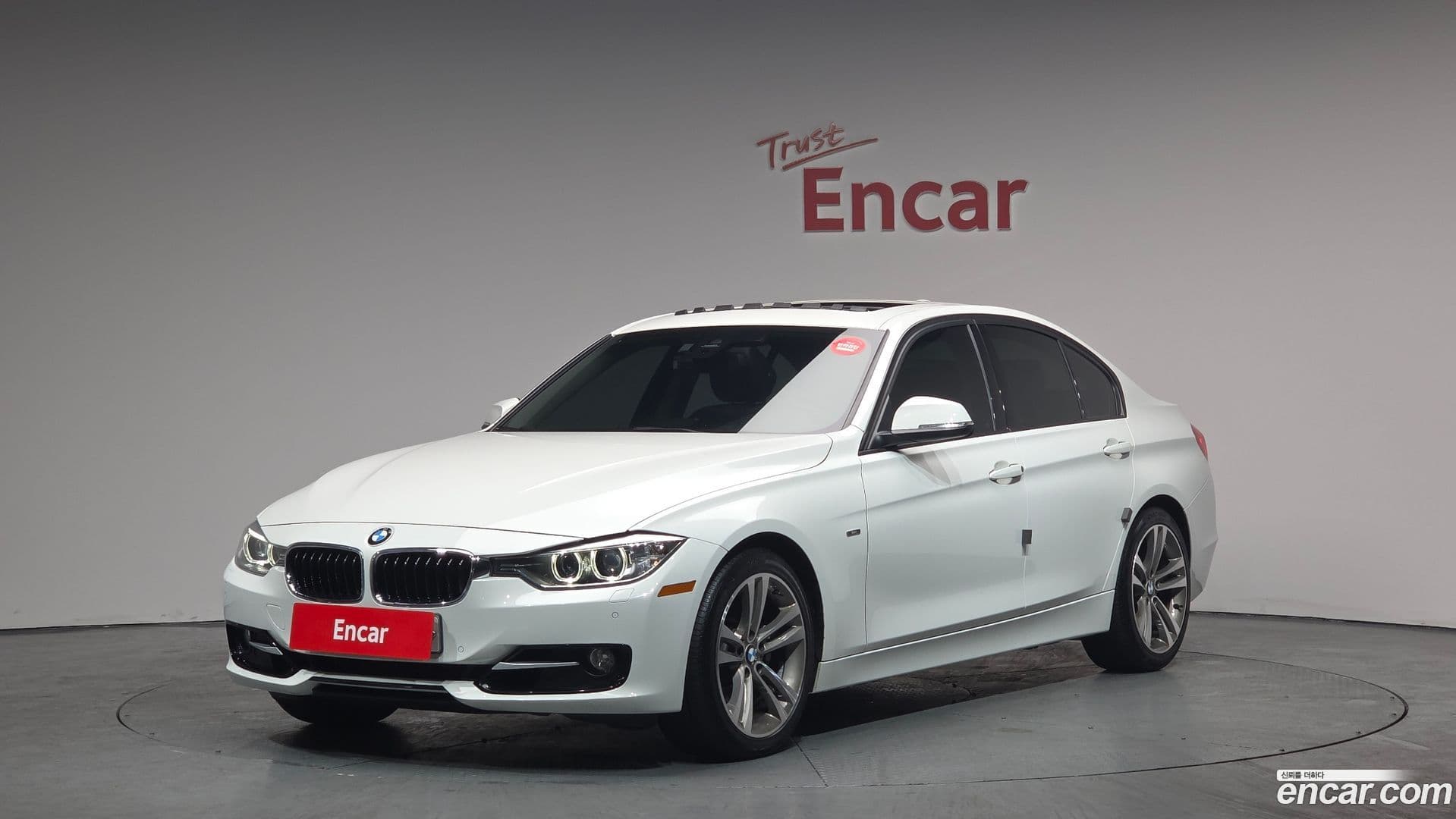 Main__Slider__Photo:3-Series BMW 2014.5-0