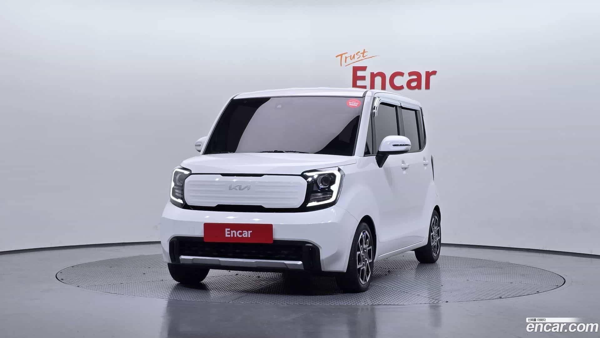 RAY Kia 2023.4-OUTER-003