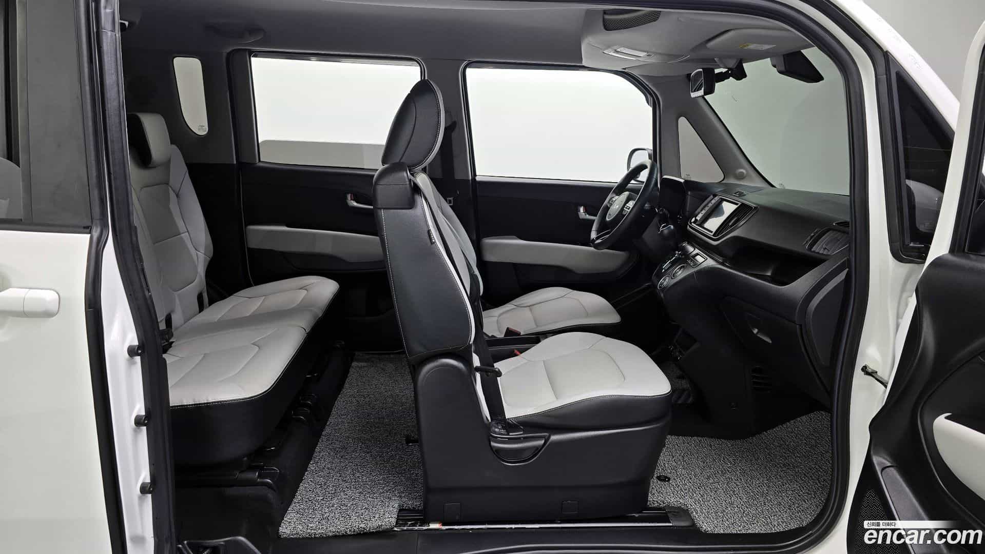 RAY Kia 2023.4-INNER-010