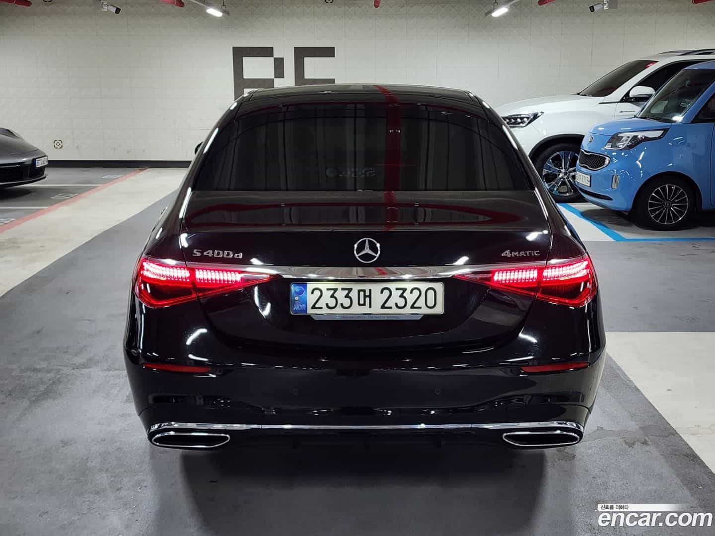 S-Class Mercedes-Benz 2021.4-OUTER-004