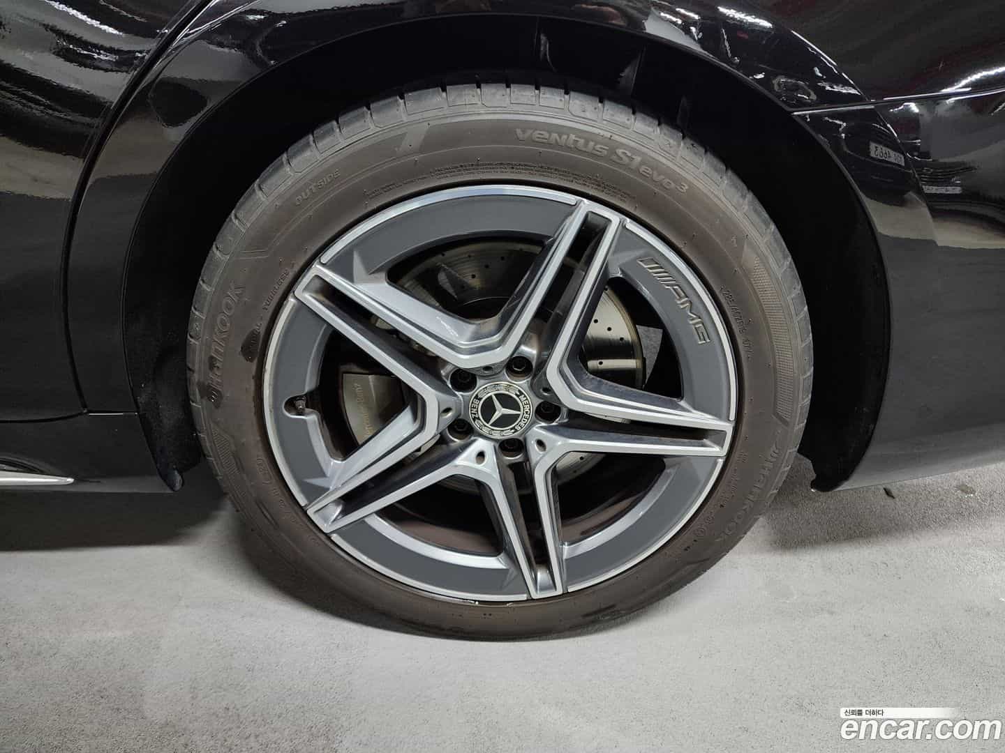 S-Class Mercedes-Benz 2021.4-OUTER-005