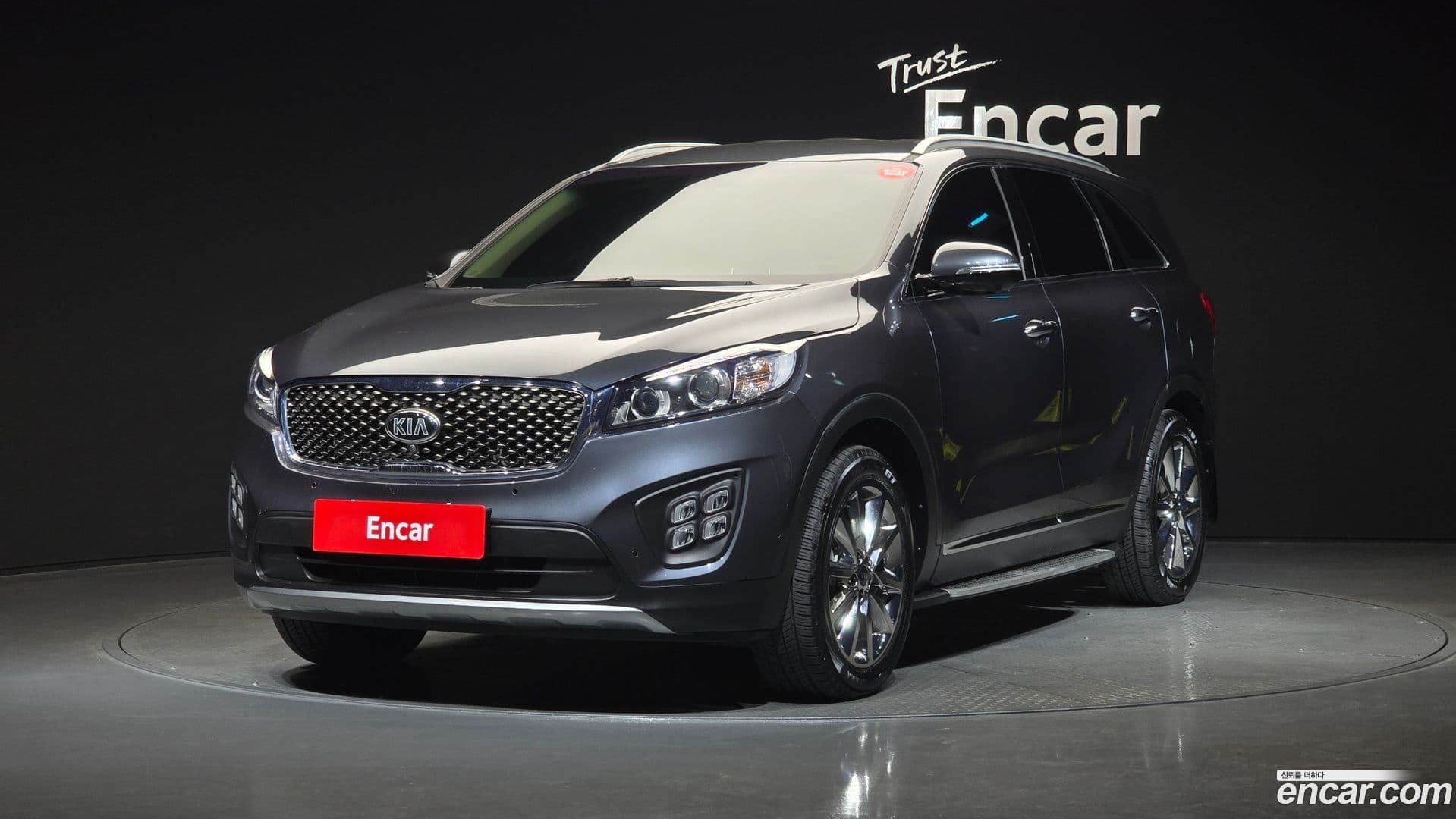 Main__Slider__Photo:Sorento Kia 2015.11-0