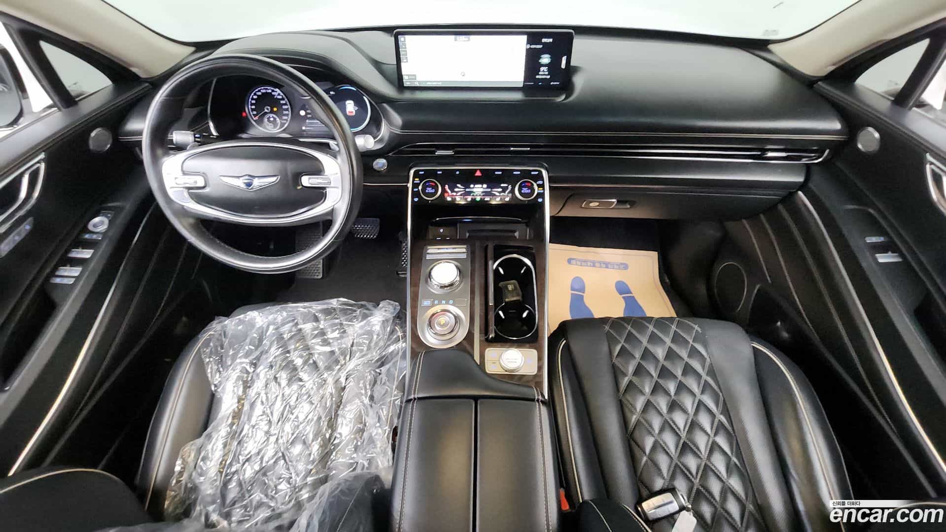 GV80 Genesis 2023.1-INNER-007