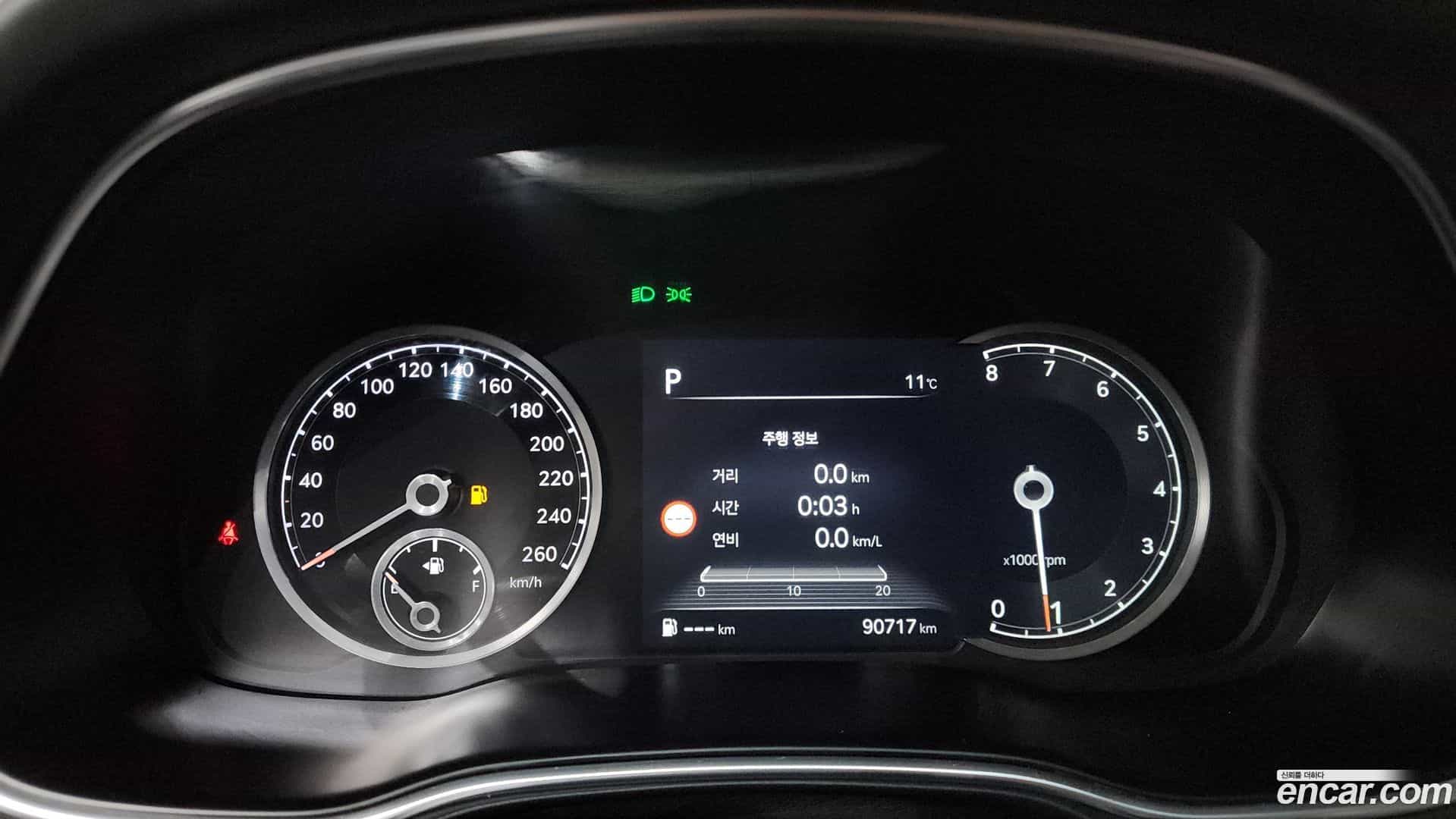 GV80 Genesis 2023.1-INNER-008
