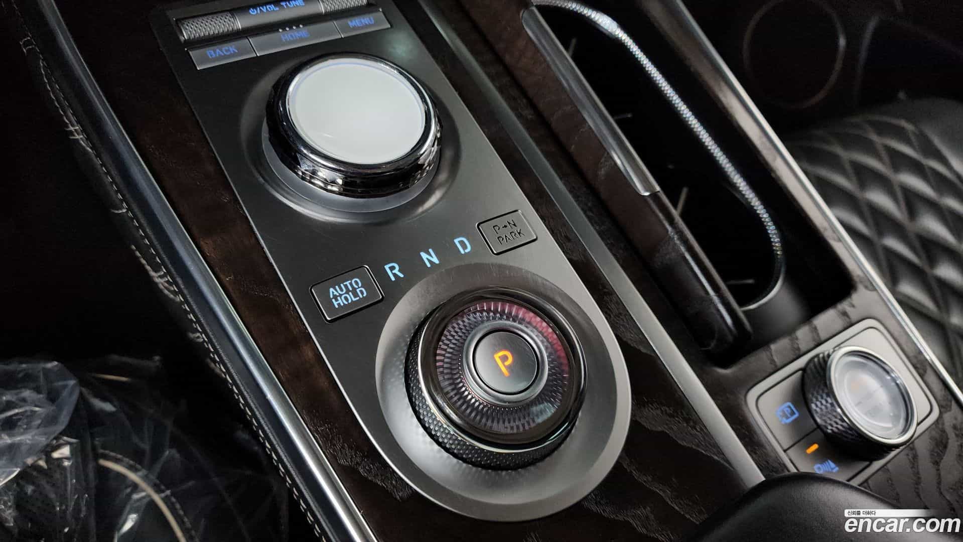 GV80 Genesis 2023.1-INNER-009