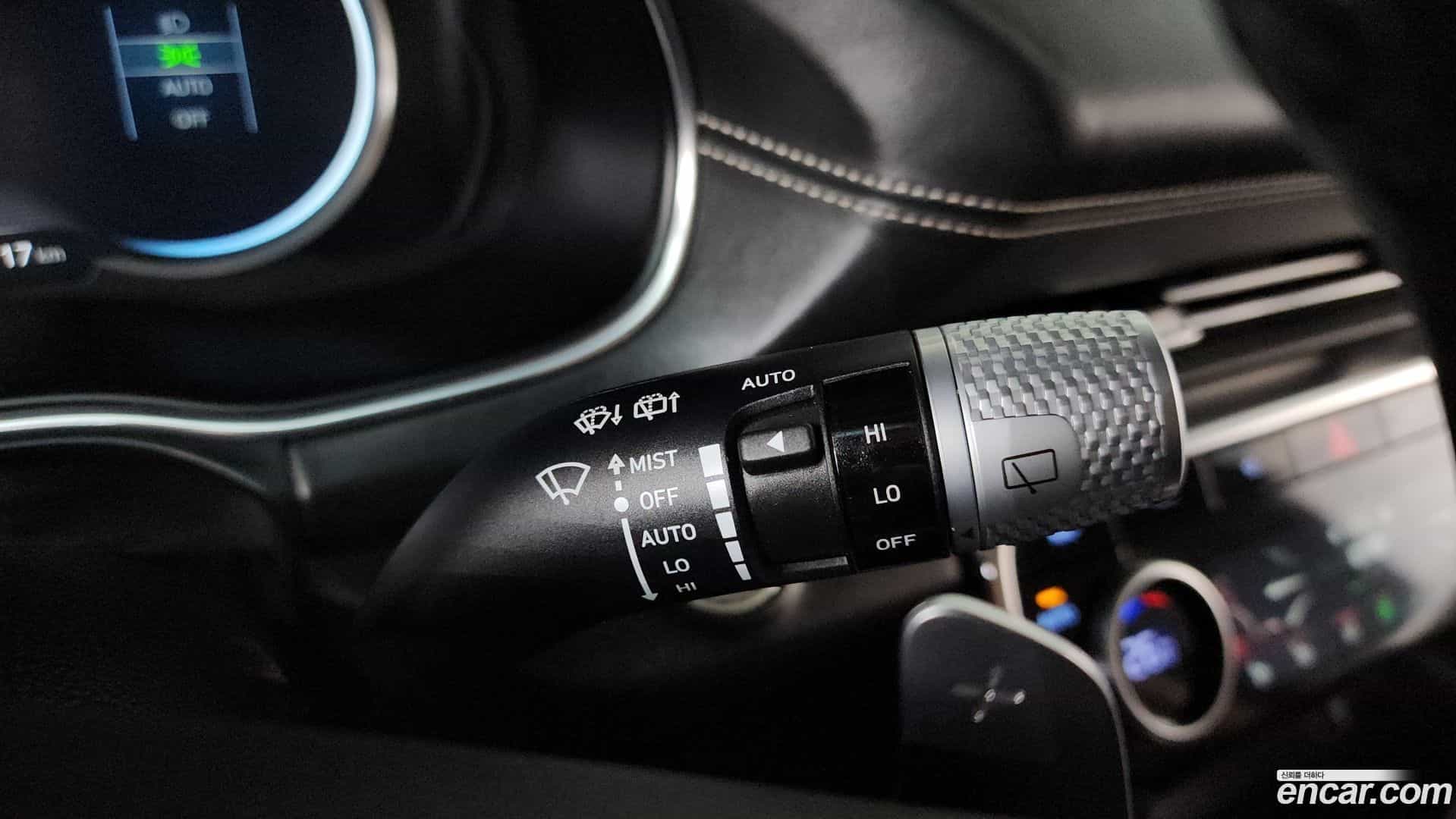 GV80 Genesis 2023.1-OPTION-022