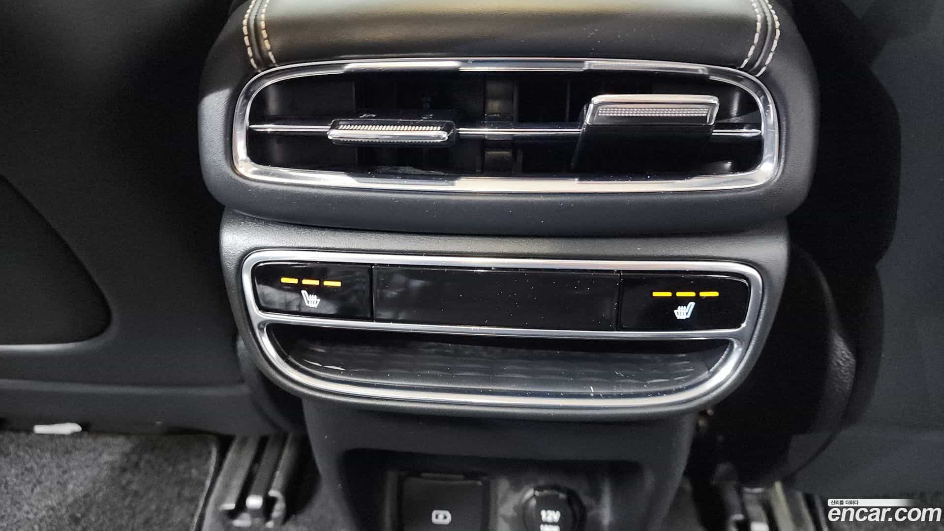 GV80 Genesis 2023.1-OPTION-023