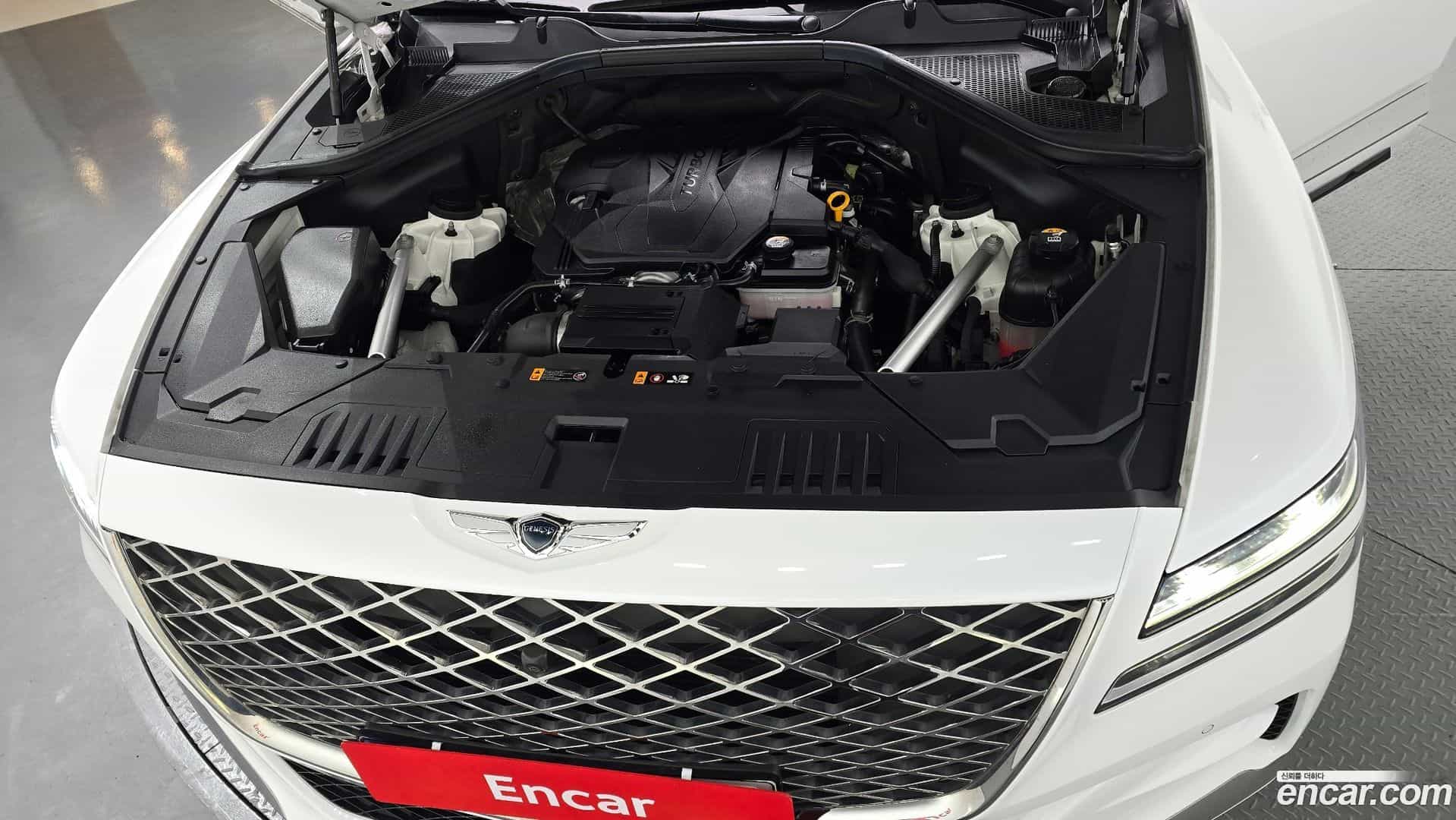 GV80 Genesis 2023.1-INNER-006