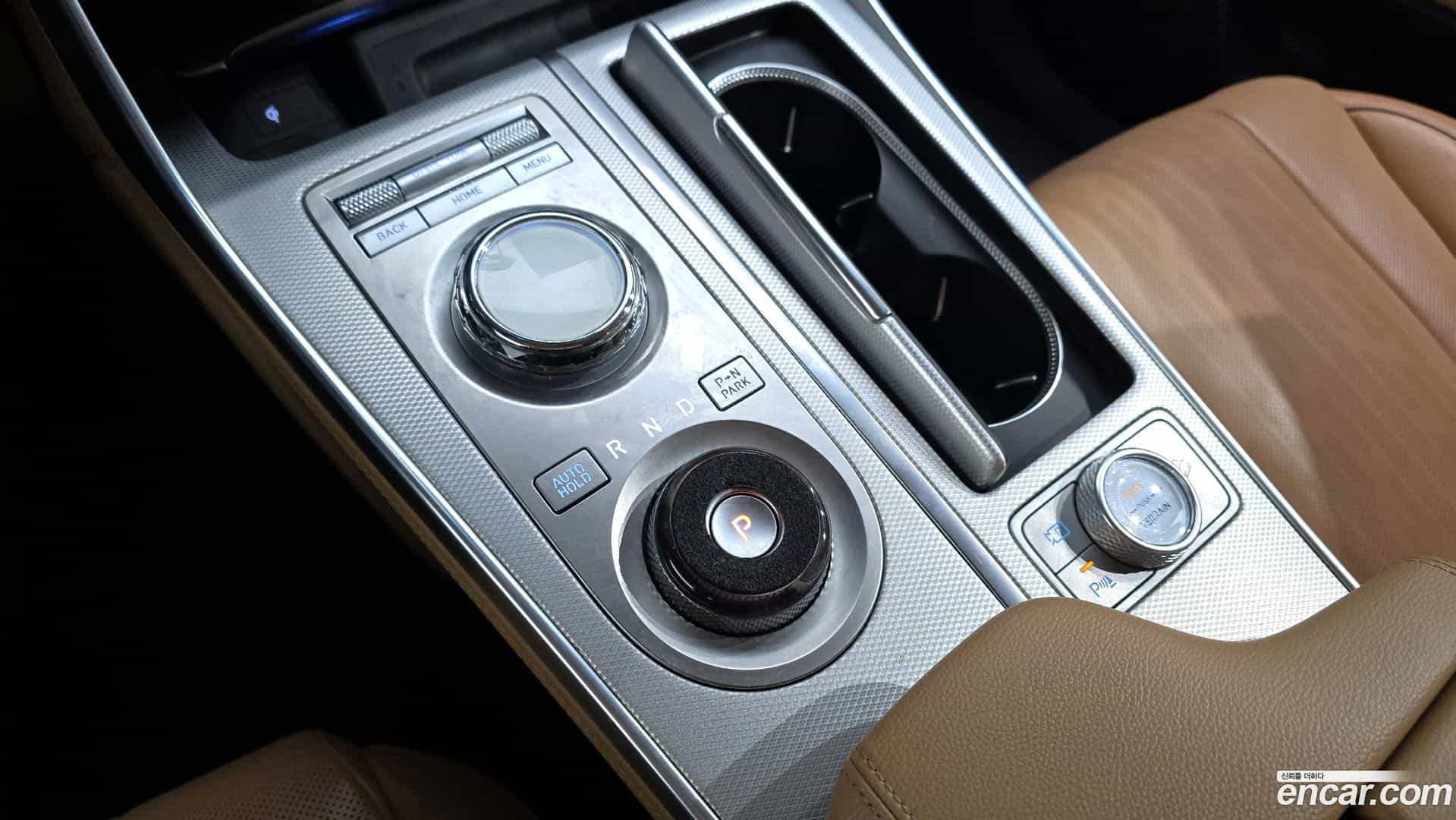GV80 Genesis 2023.1-INNER-009