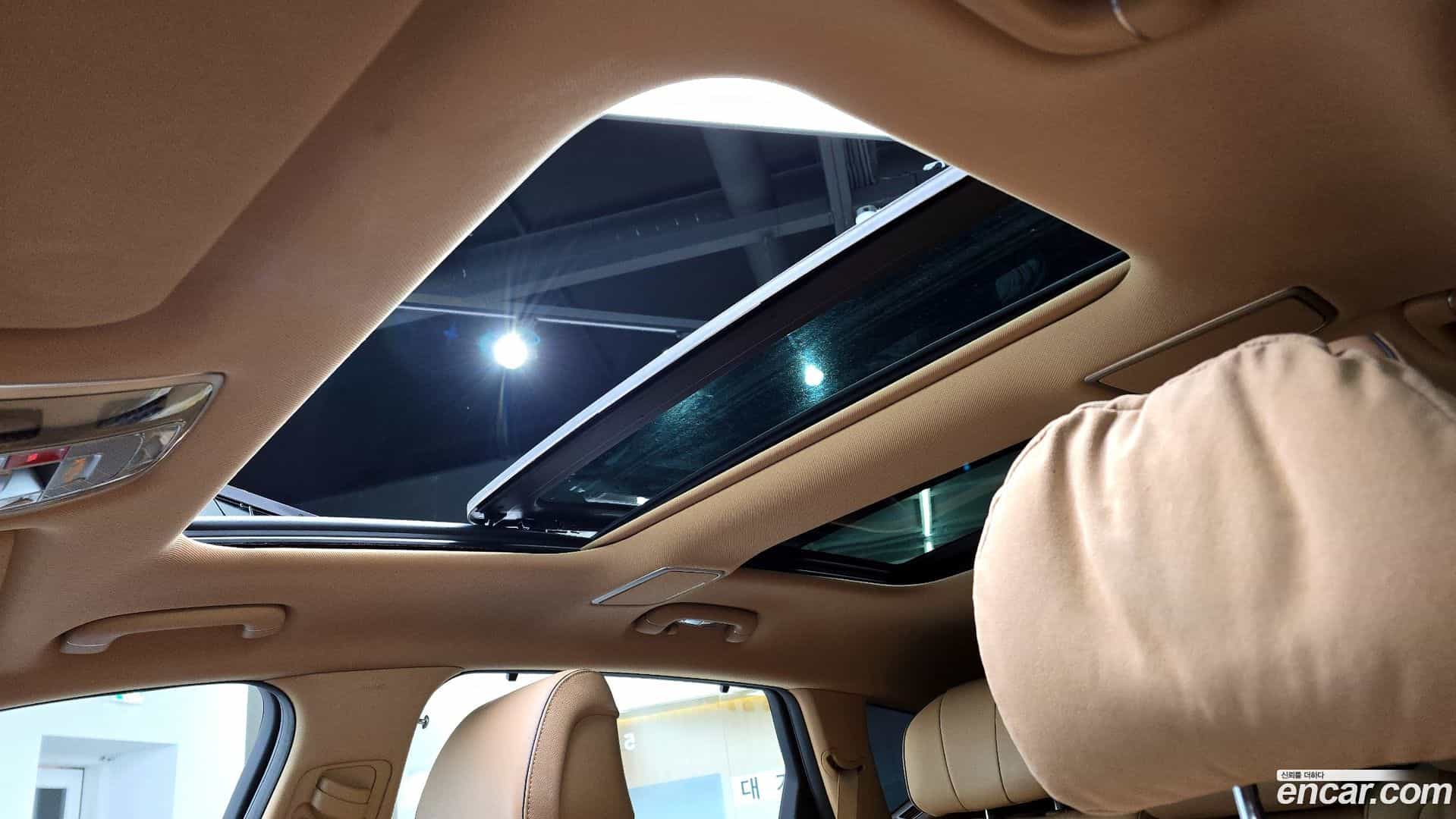GV80 Genesis 2023.1-OPTION-022