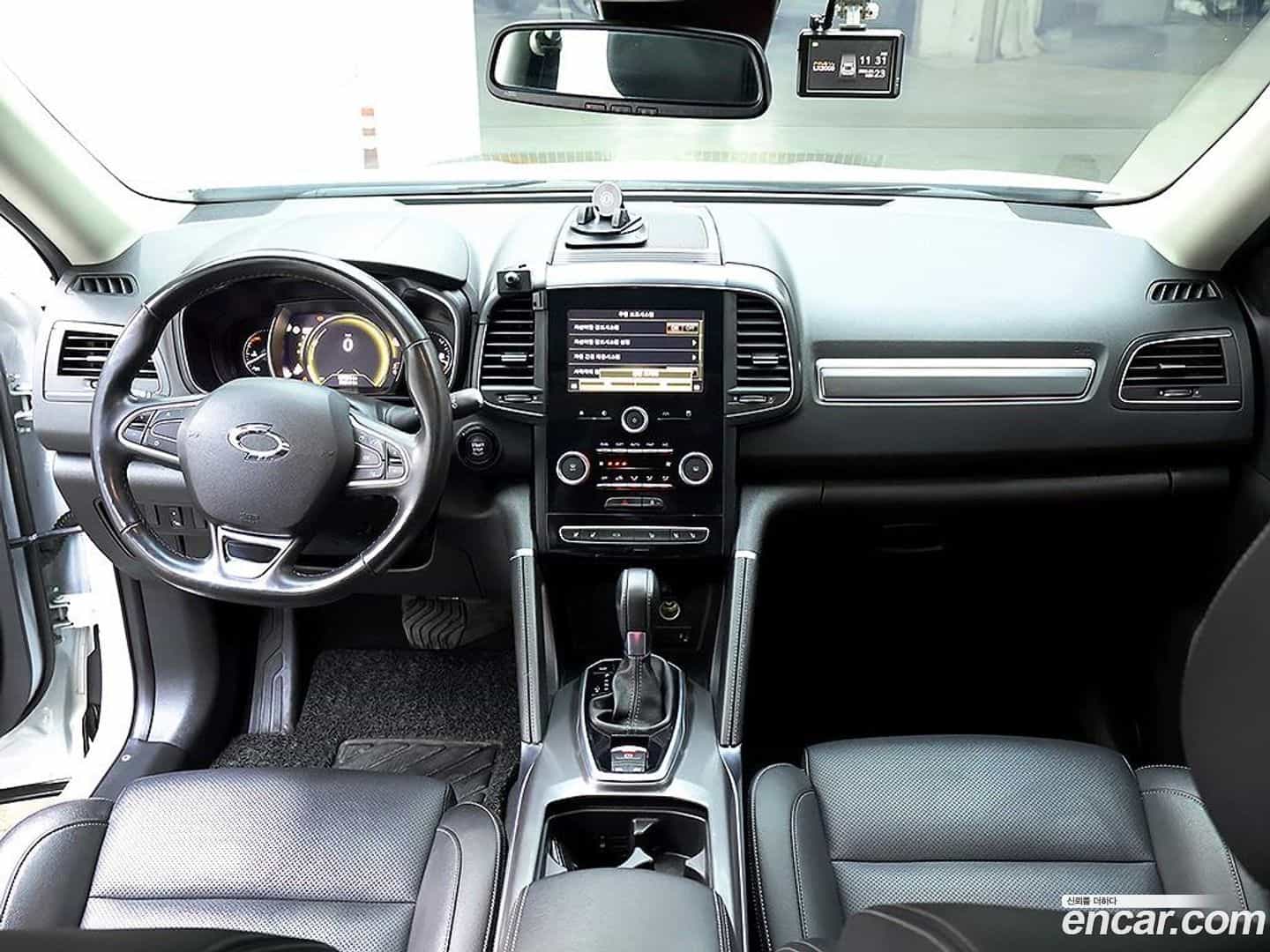 QM6 Renault Korea 2020.5-OUTER-005