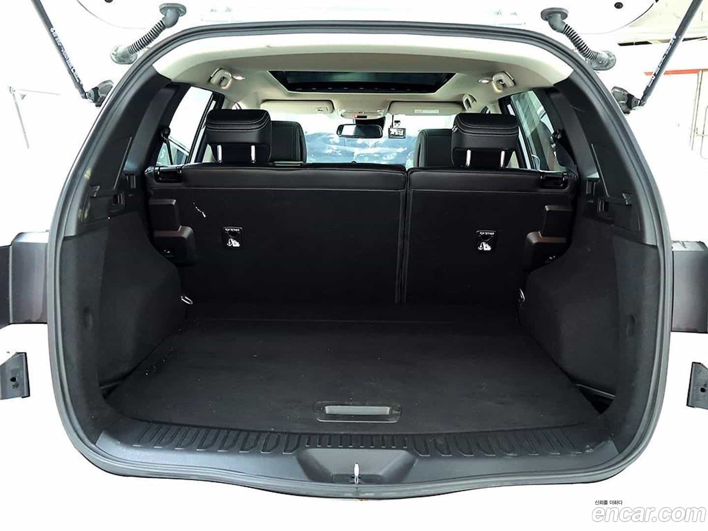 QM6 Renault Korea 2020.5-OPTION-021