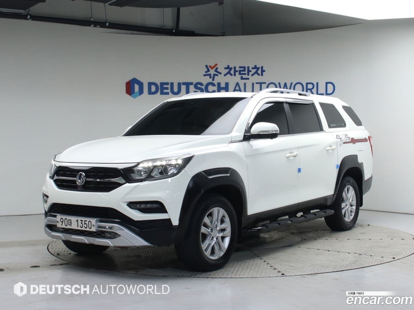 Main__Slider__Photo:Rexton KG Mobility 2020.9-0