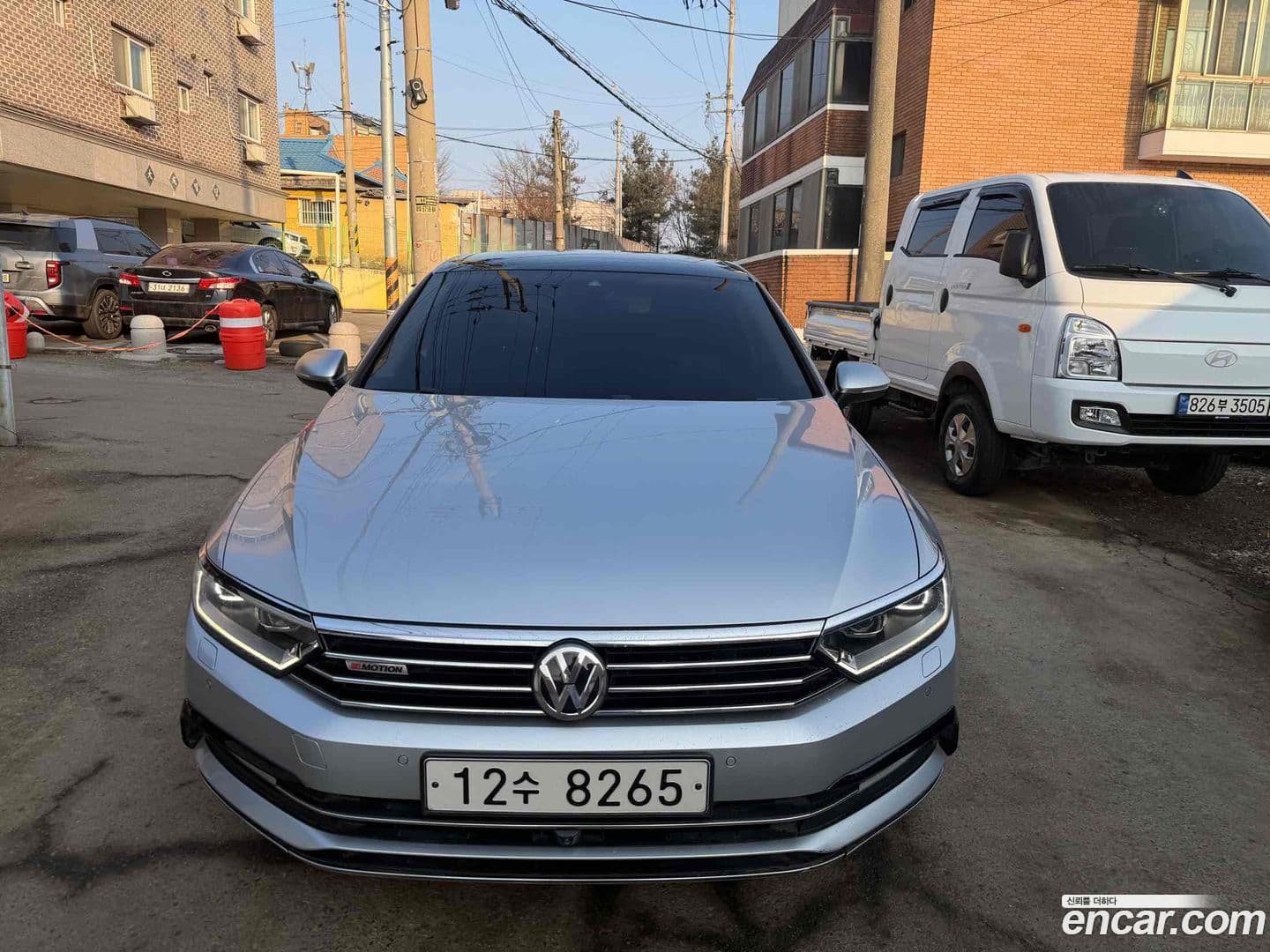 Main__Slider__Photo:Passat Volkswagen 2018.3-0