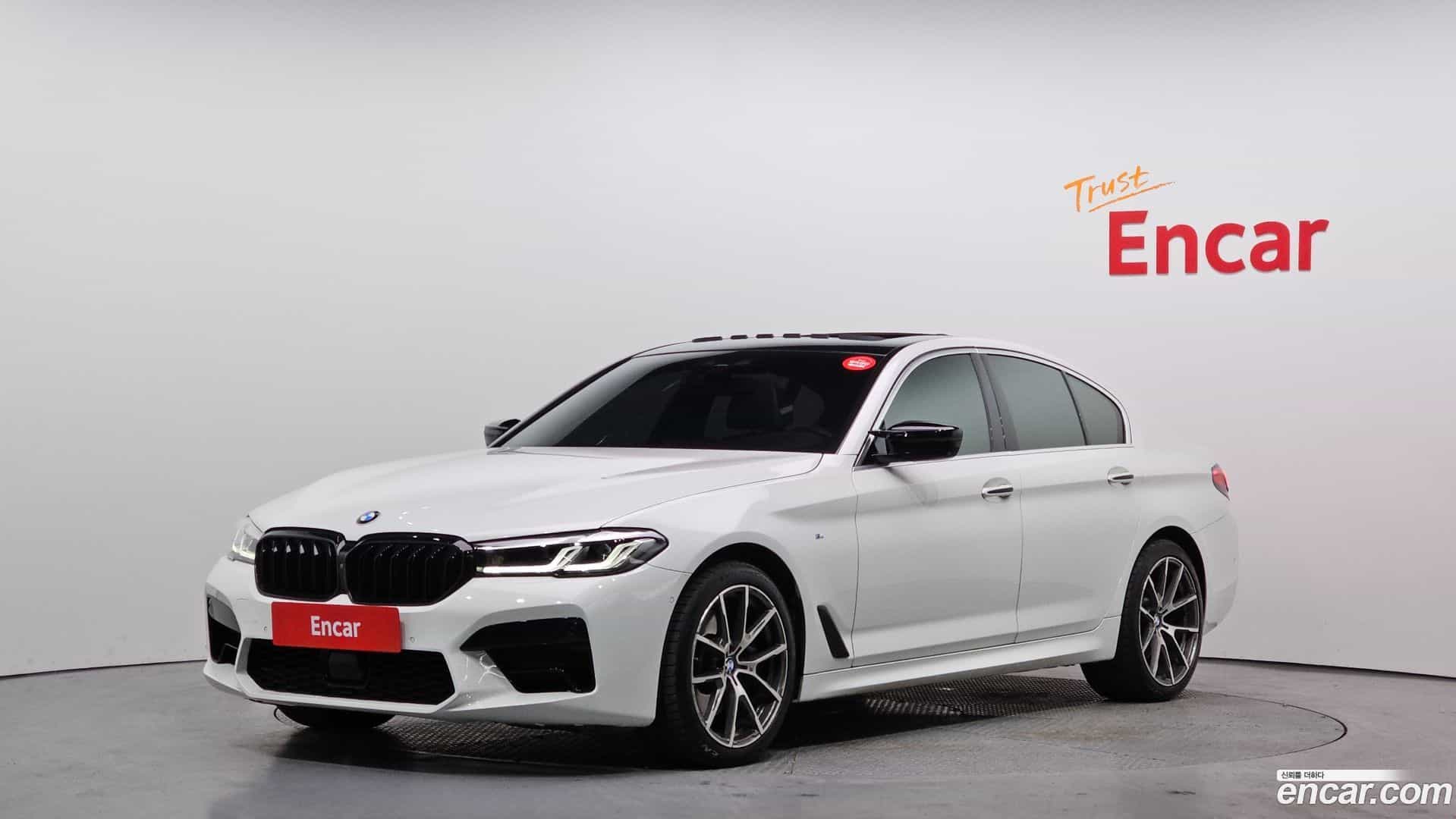 5-Series BMW 2017.11-OUTER-001
