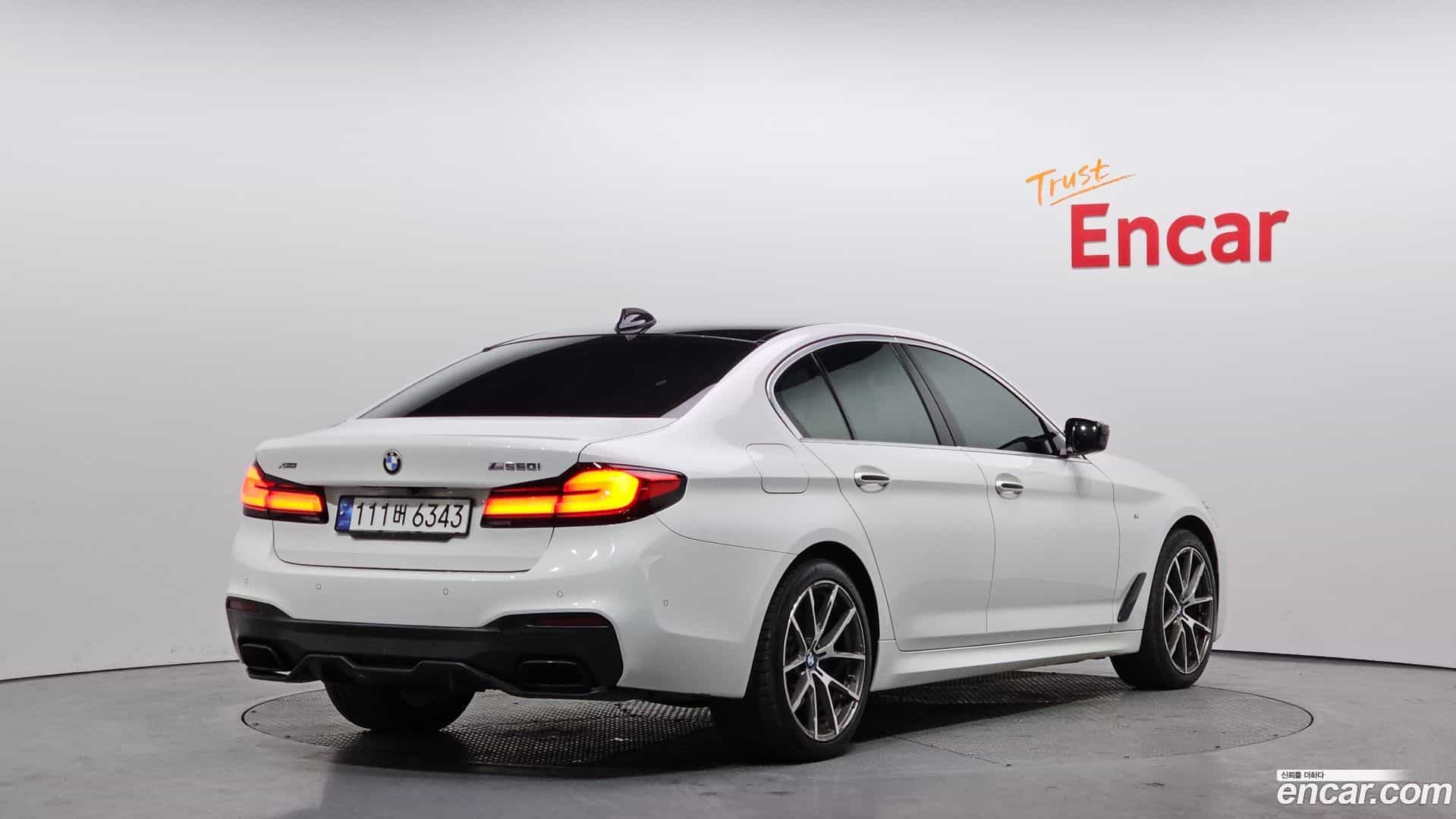 5-Series BMW 2017.11-OUTER-002