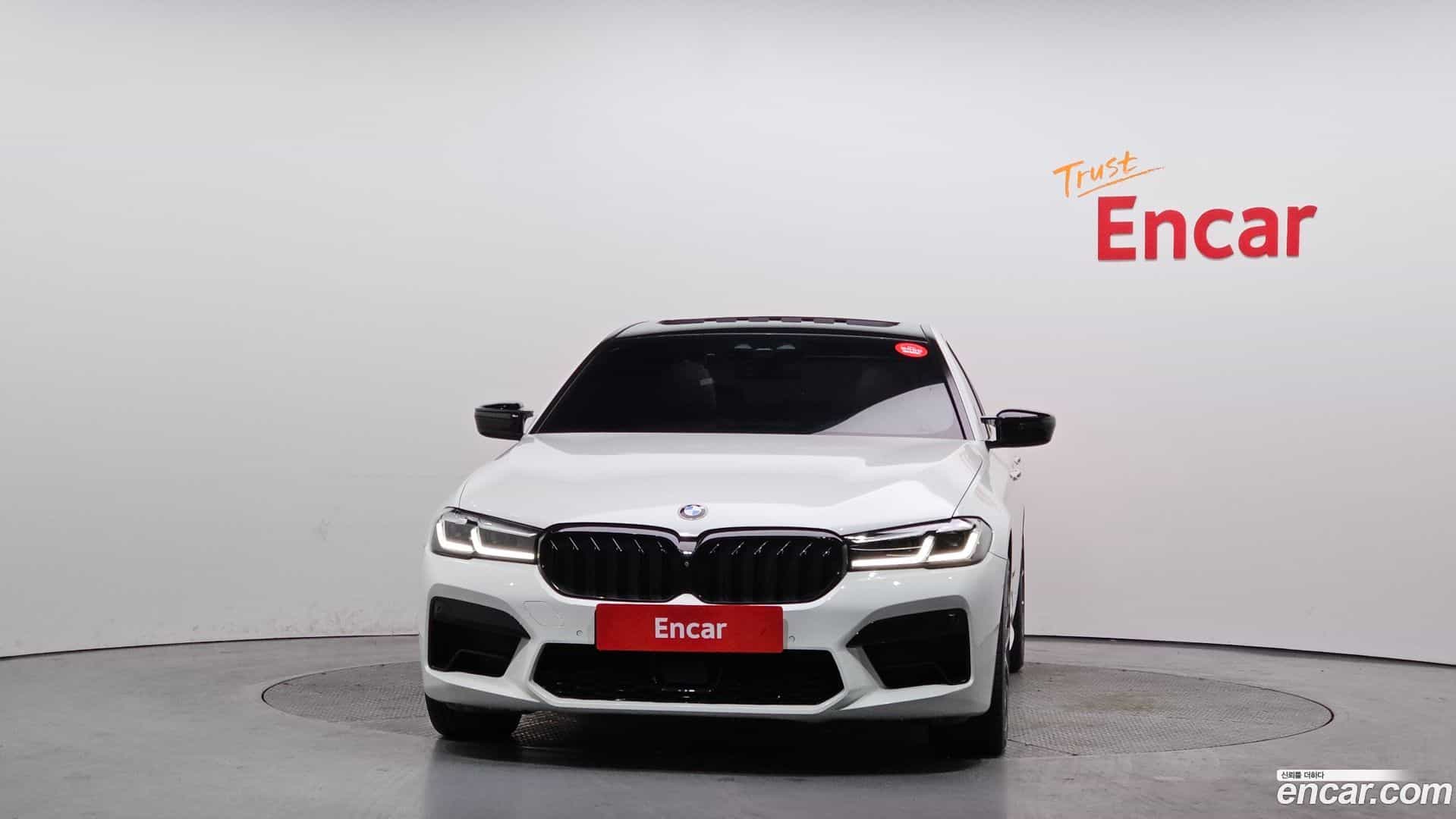 5-Series BMW 2017.11-OUTER-003