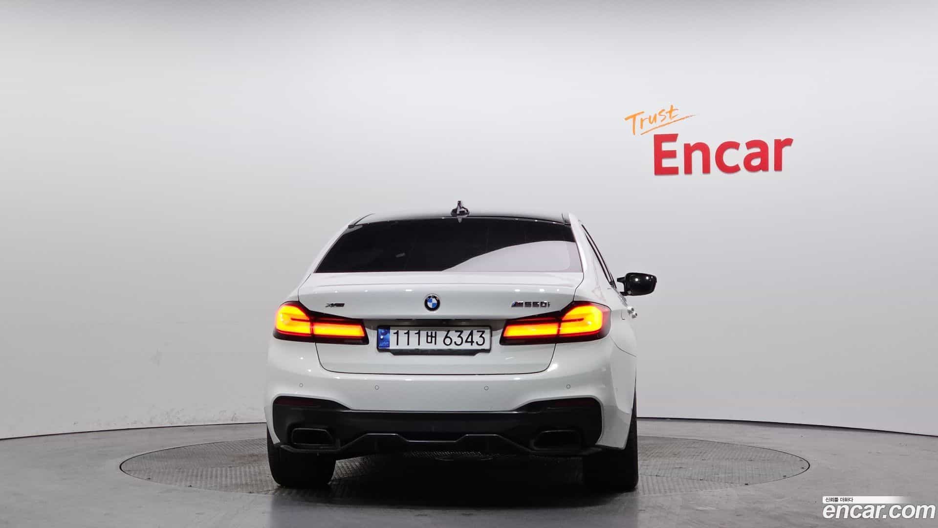 5-Series BMW 2017.11-OUTER-004