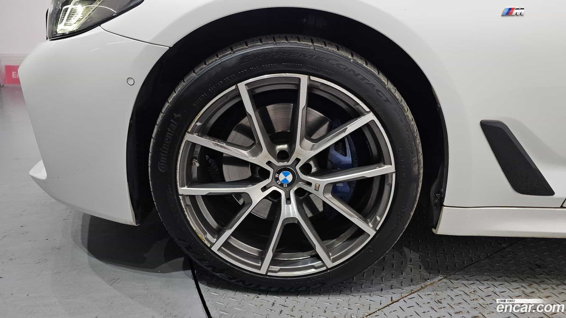 5-Series BMW 2017.11-OUTER-005