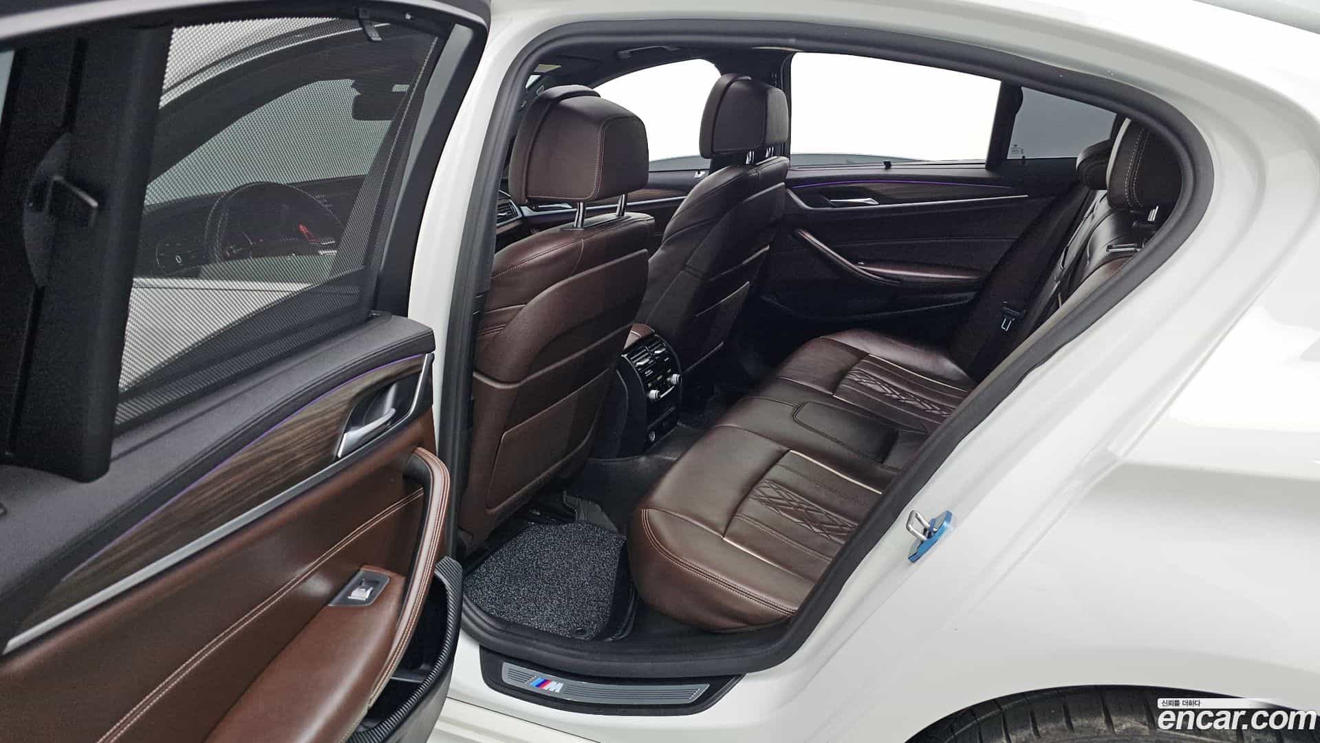 5-Series BMW 2017.11-OPTION-016