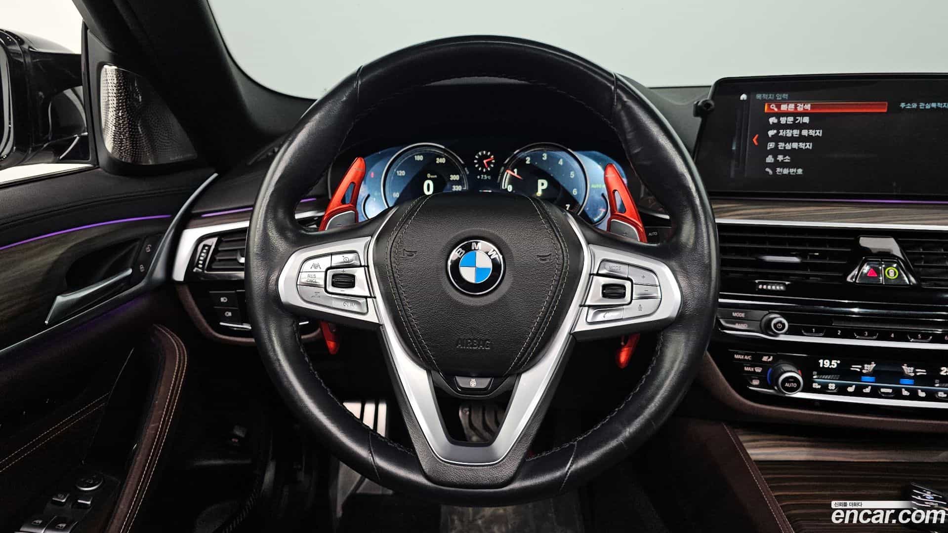 5-Series BMW 2017.11-OPTION-018