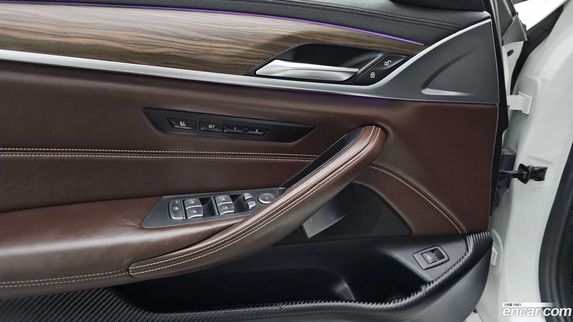 5-Series BMW 2017.11-OPTION-021