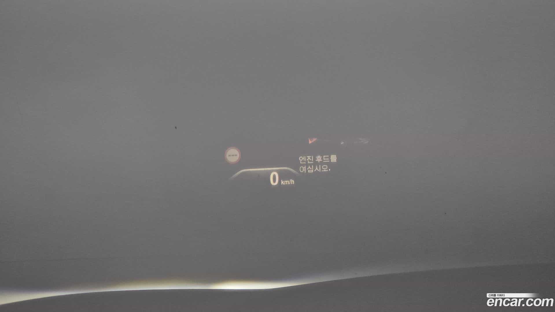 5-Series BMW 2017.11-OPTION-022