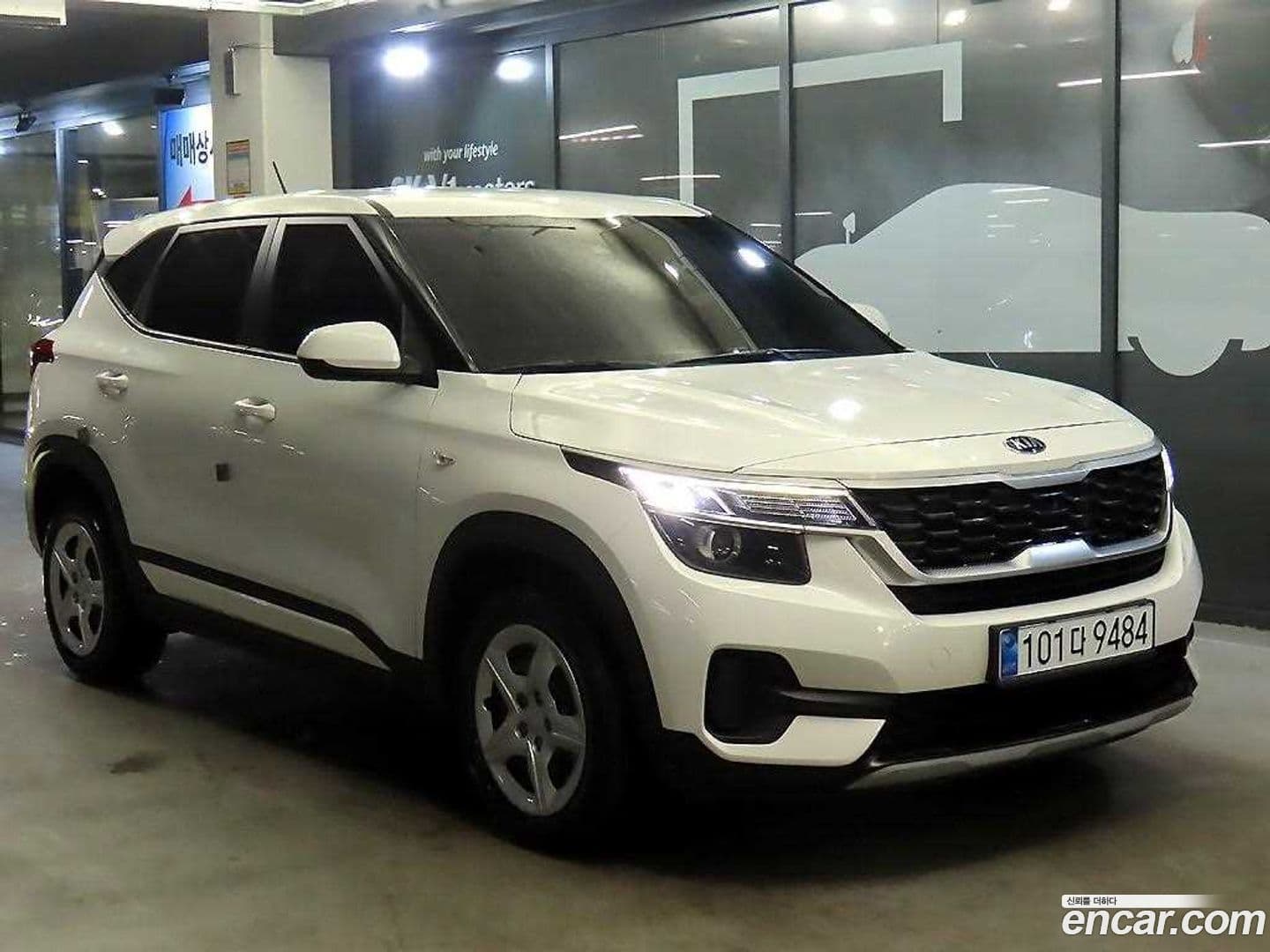 Main__Slider__Photo:Seltos Kia 2020.9-0