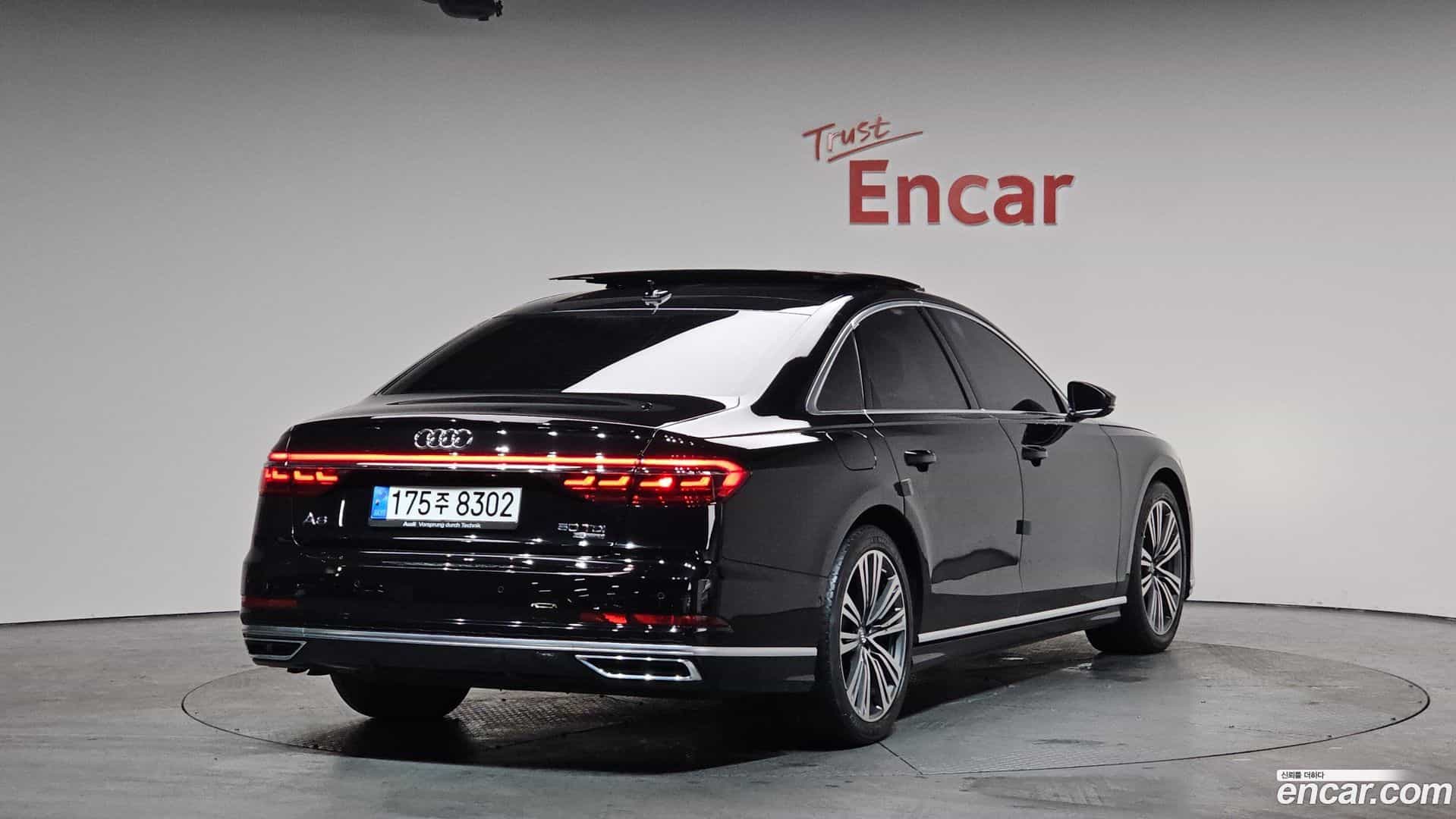 A8 Audi 2020.10-OUTER-002