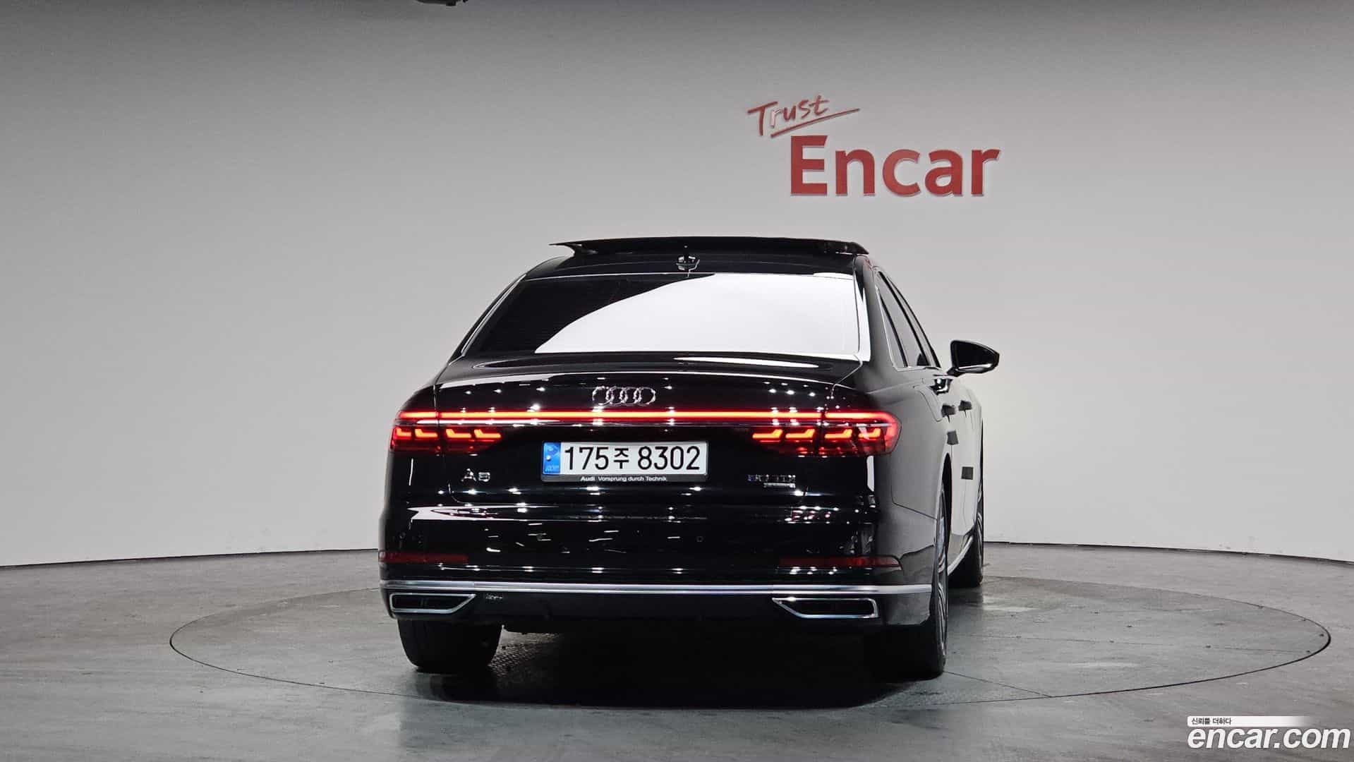 A8 Audi 2020.10-OUTER-004