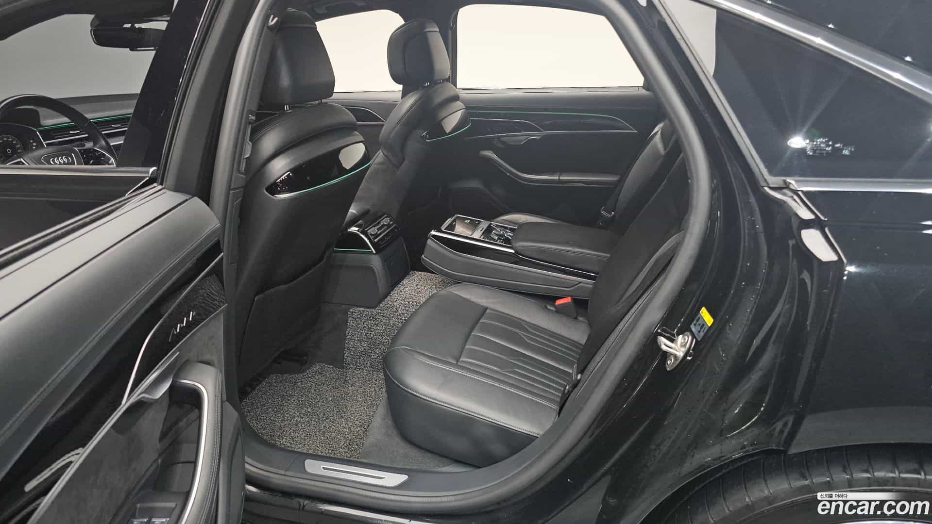A8 Audi 2020.10-OPTION-016