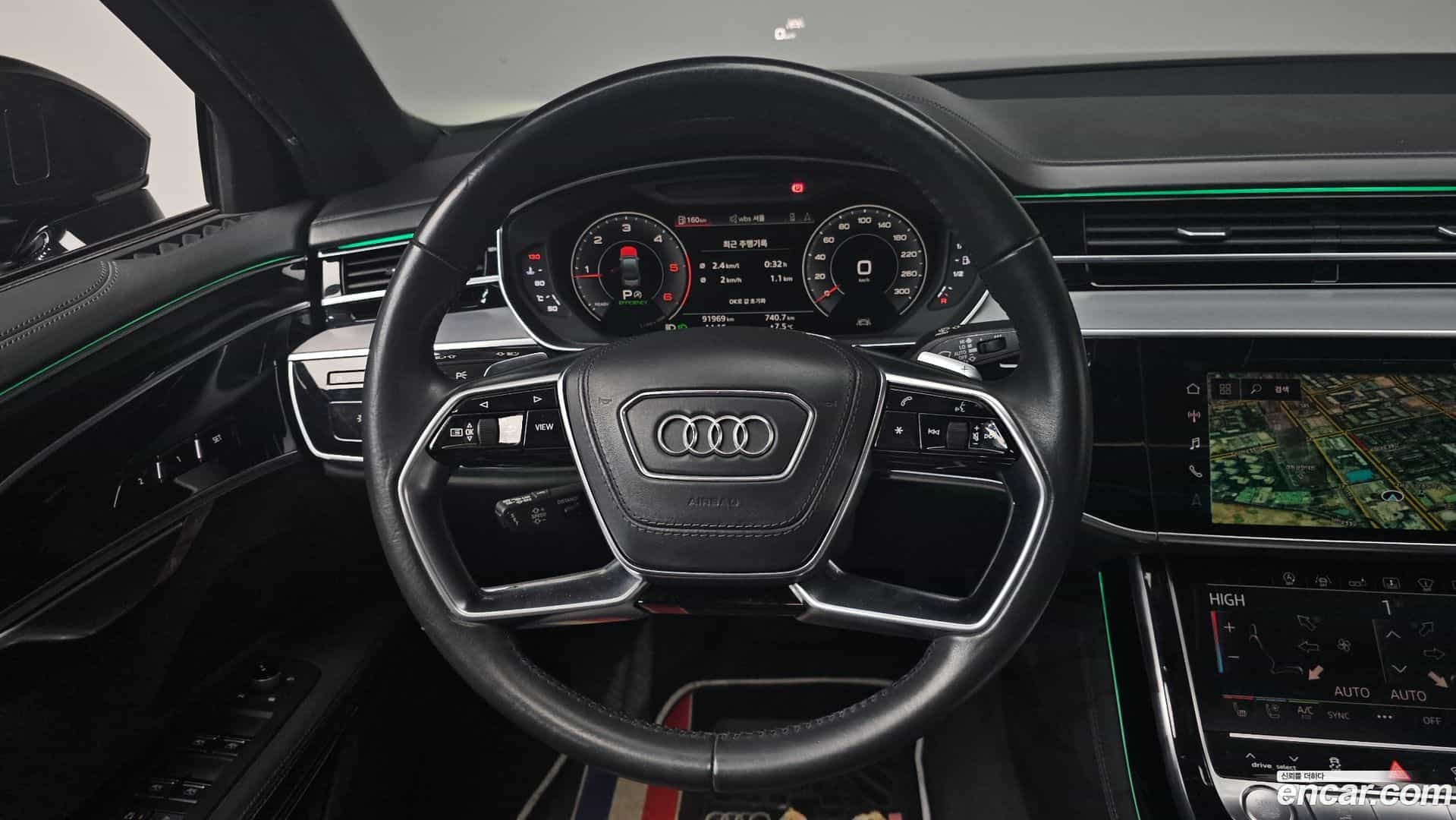 A8 Audi 2020.10-OPTION-017
