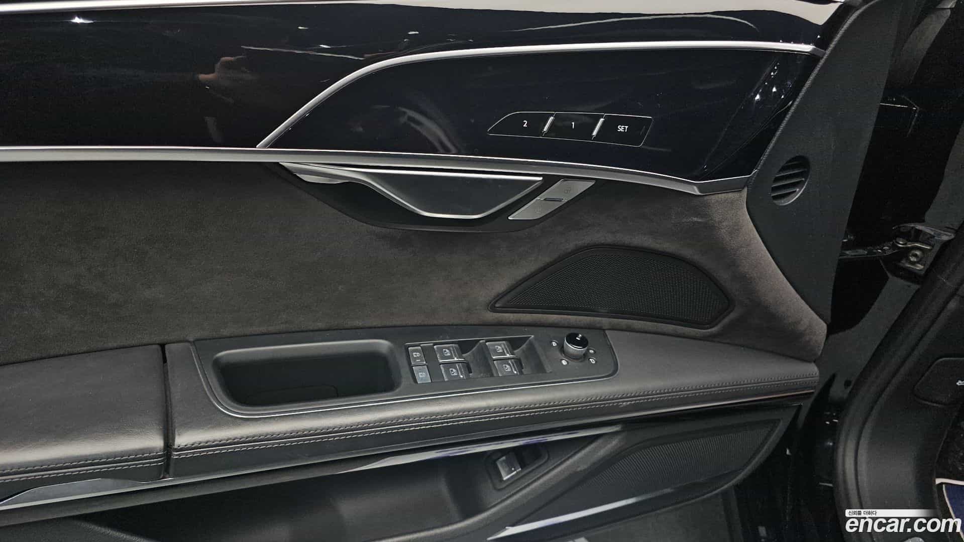 A8 Audi 2020.10-OPTION-021