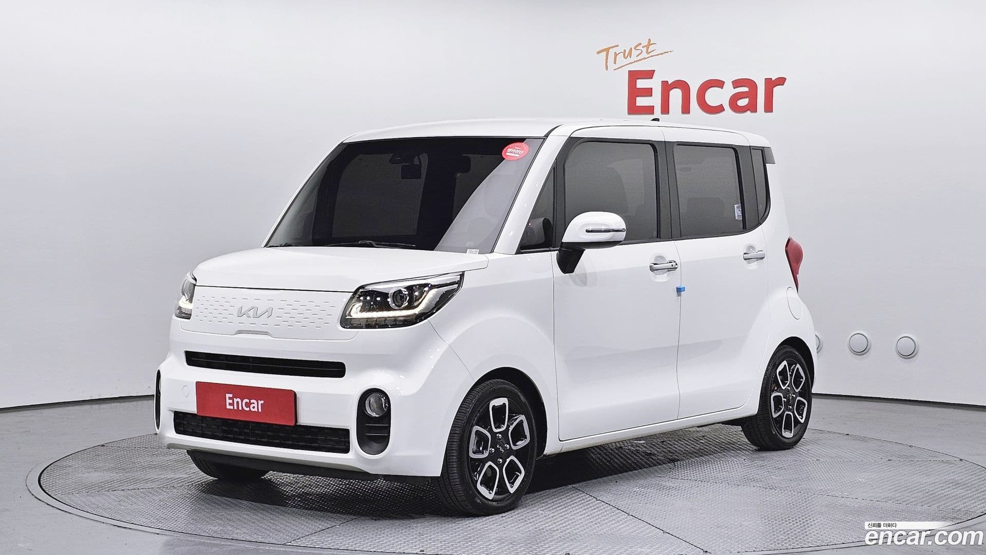 Main__Slider__Photo:RAY Kia 2021.11-0