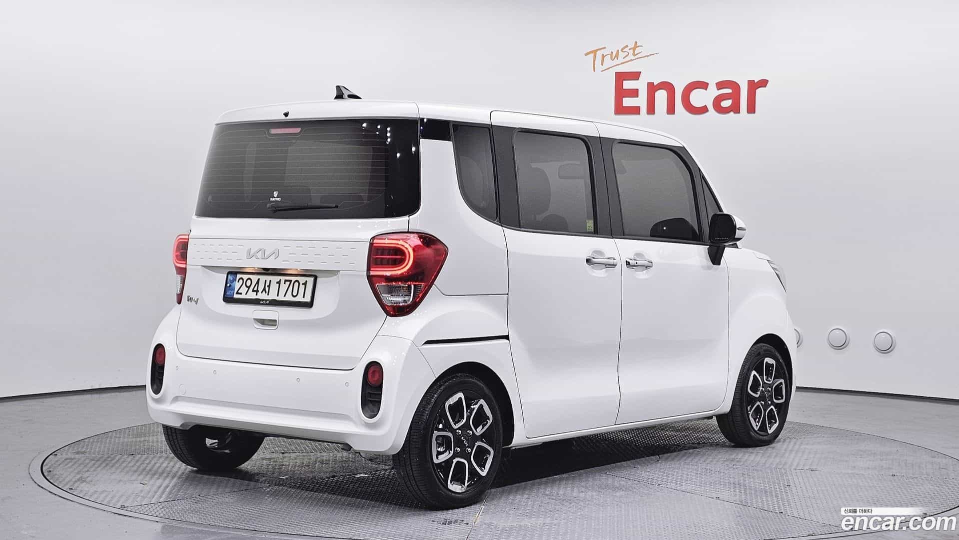 RAY Kia 2021.11-OUTER-002