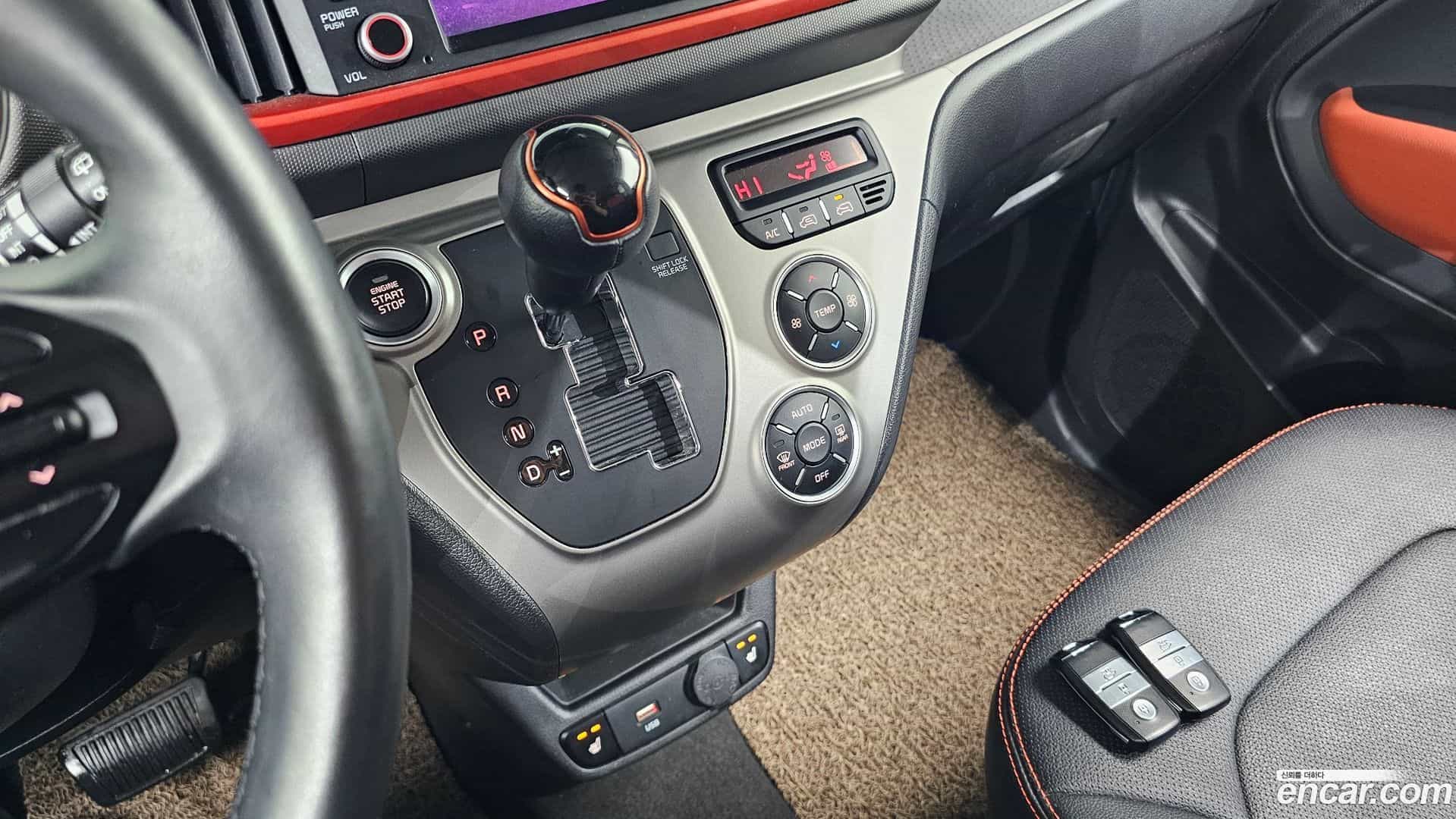 RAY Kia 2021.11-INNER-009