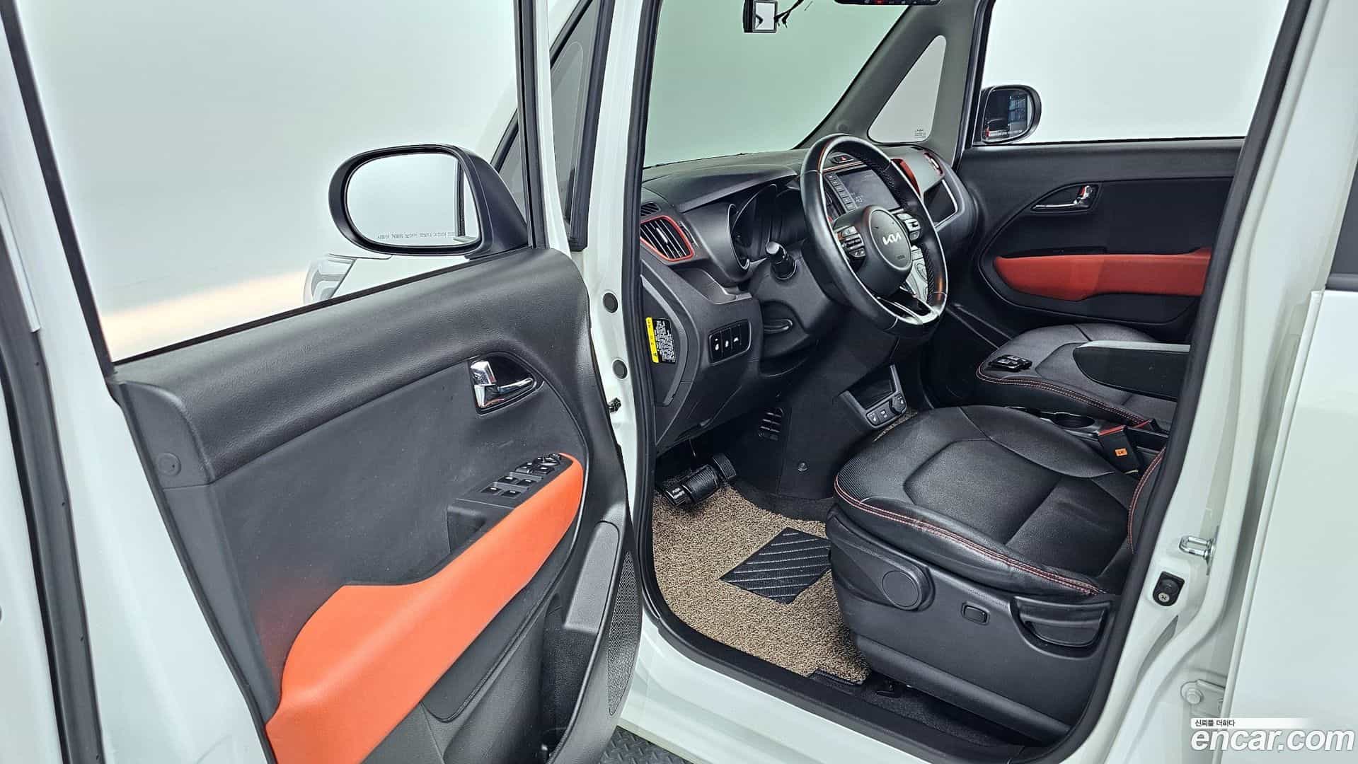 RAY Kia 2021.11-INNER-010