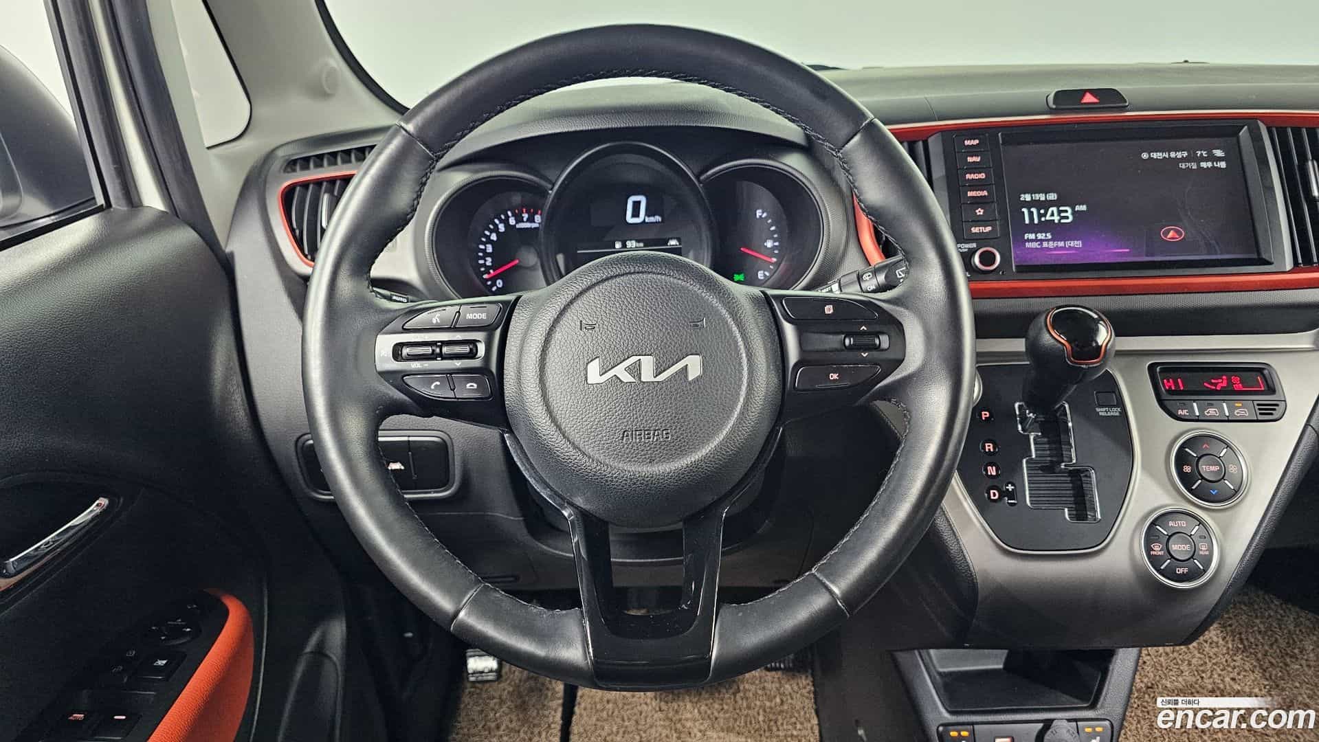 RAY Kia 2021.11-OPTION-019