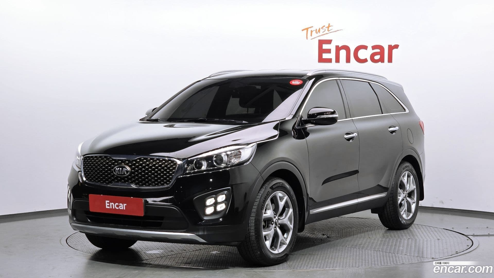 Main__Slider__Photo:Sorento Kia 2015.9-0
