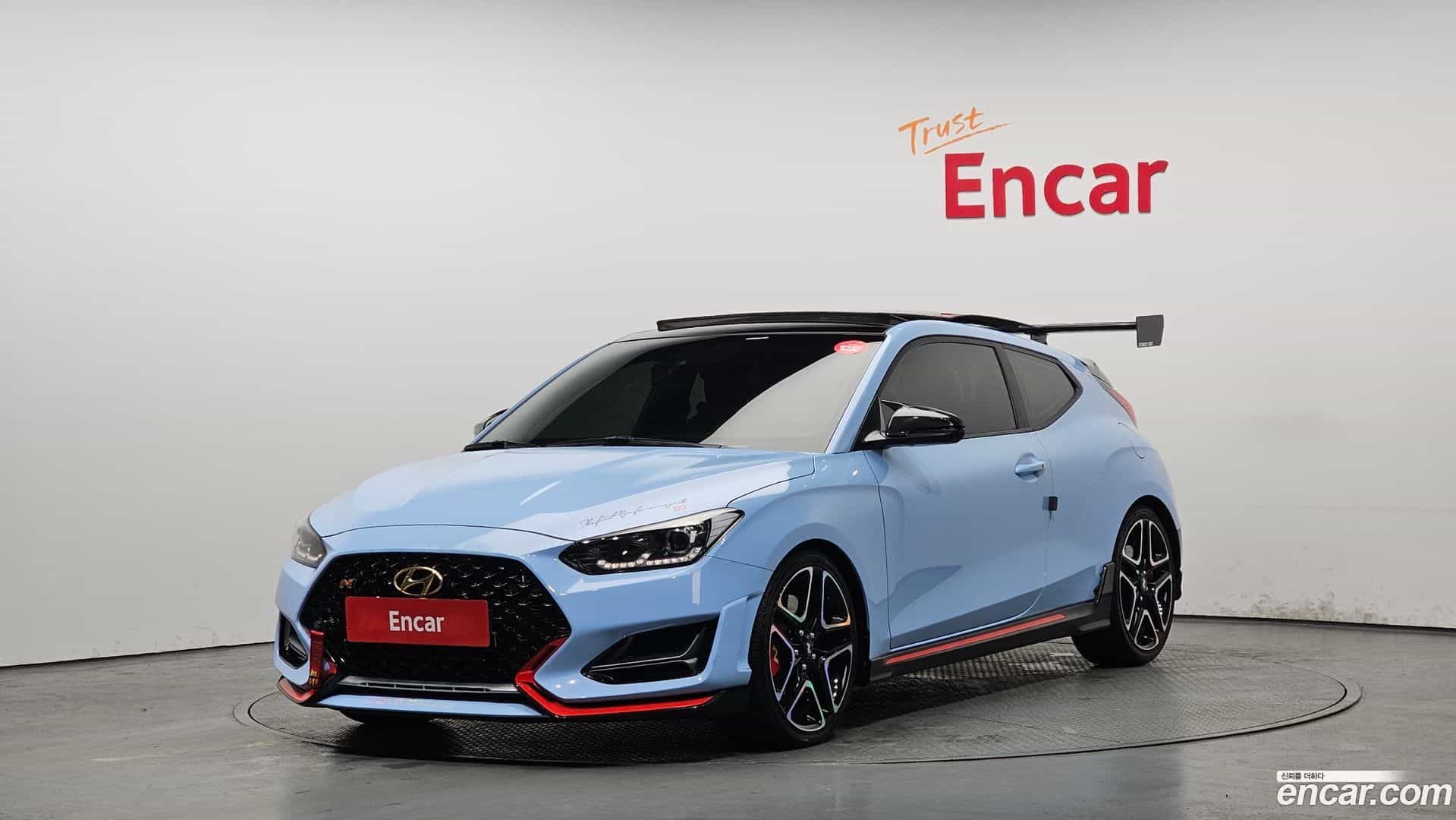 Veloster Hyundai 2021.8-OUTER-001