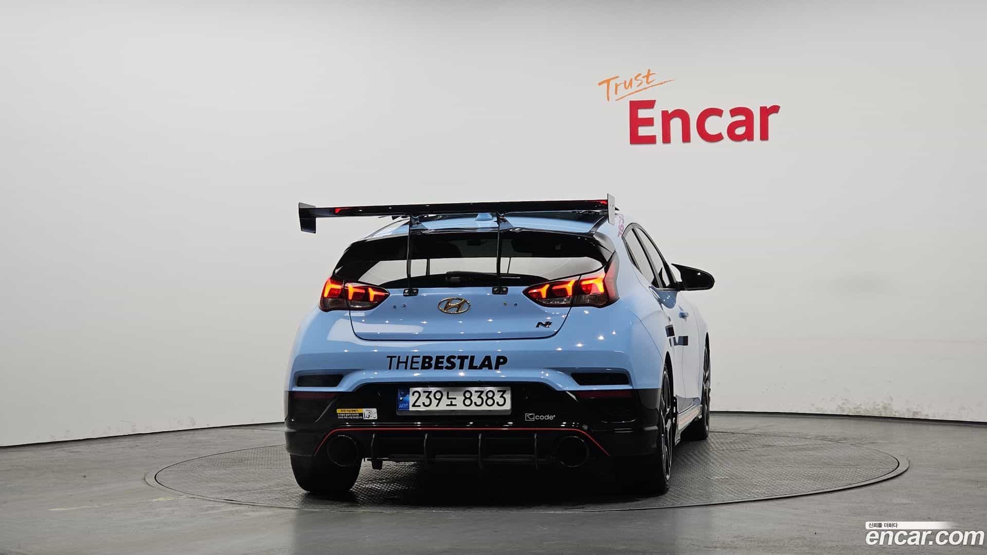 Veloster Hyundai 2021.8-OUTER-004
