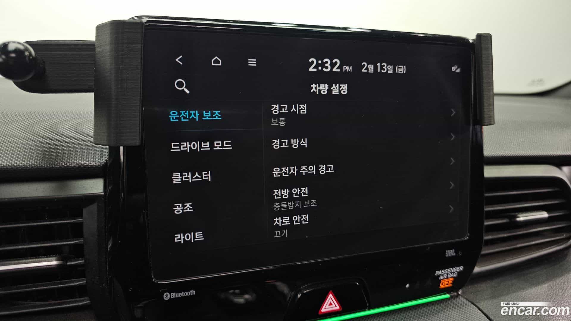 Veloster Hyundai 2021.8-OPTION-020