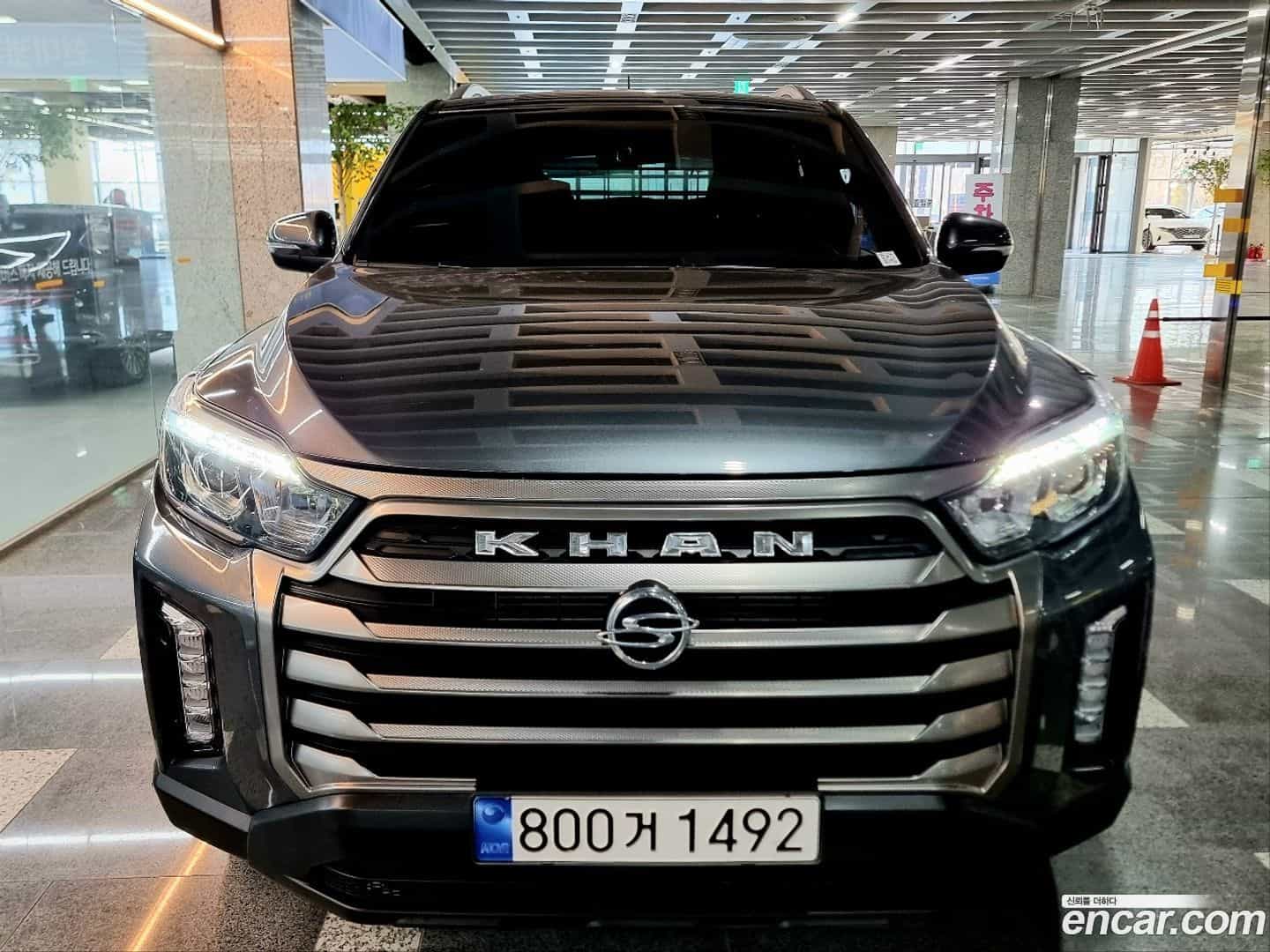 Rexton KG Mobility 2023.2-OUTER-003